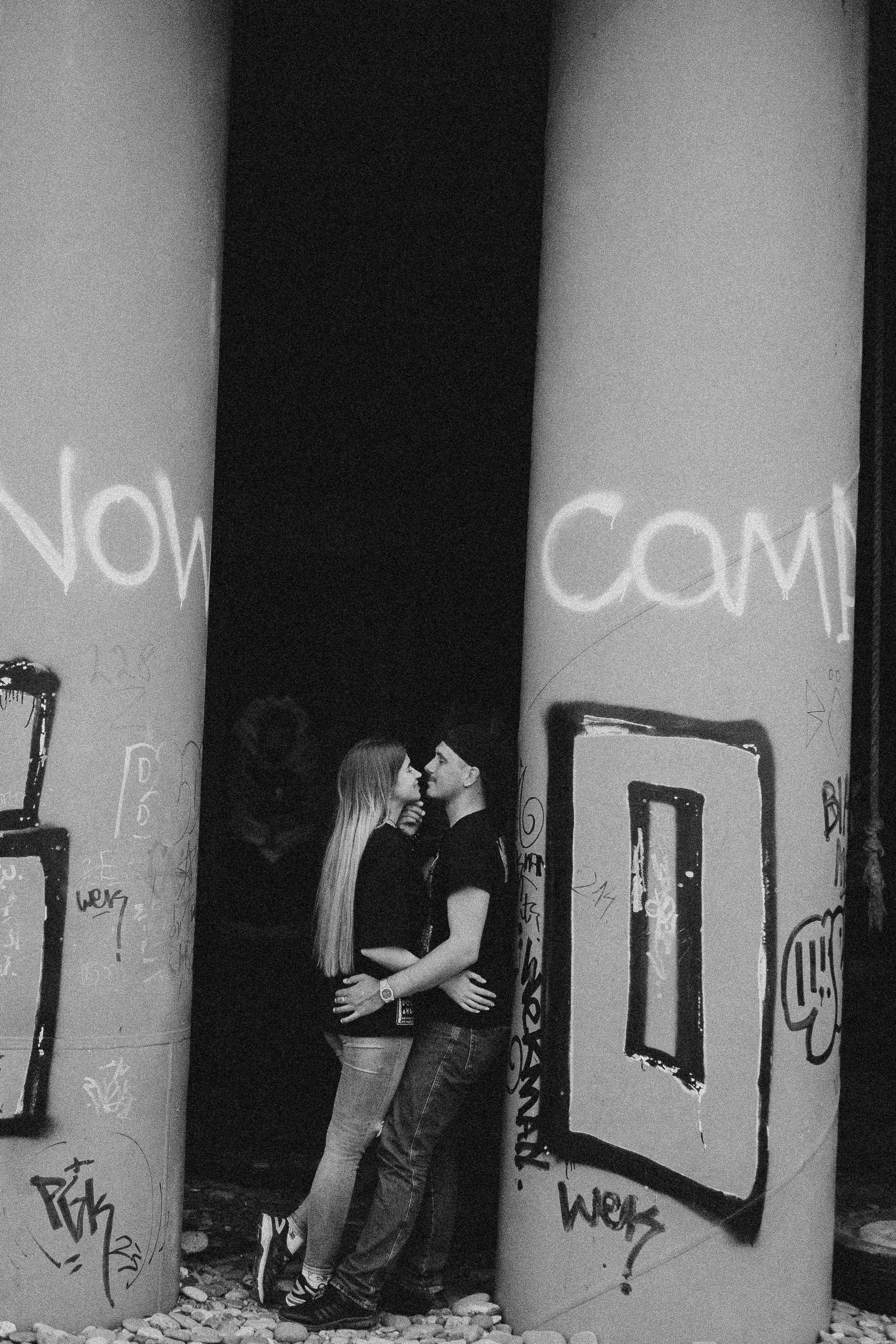 НА БЕРЕГУ МОРЯ. Профессиональный фотограф, Санкт-Петербург — Виктория Богомолова