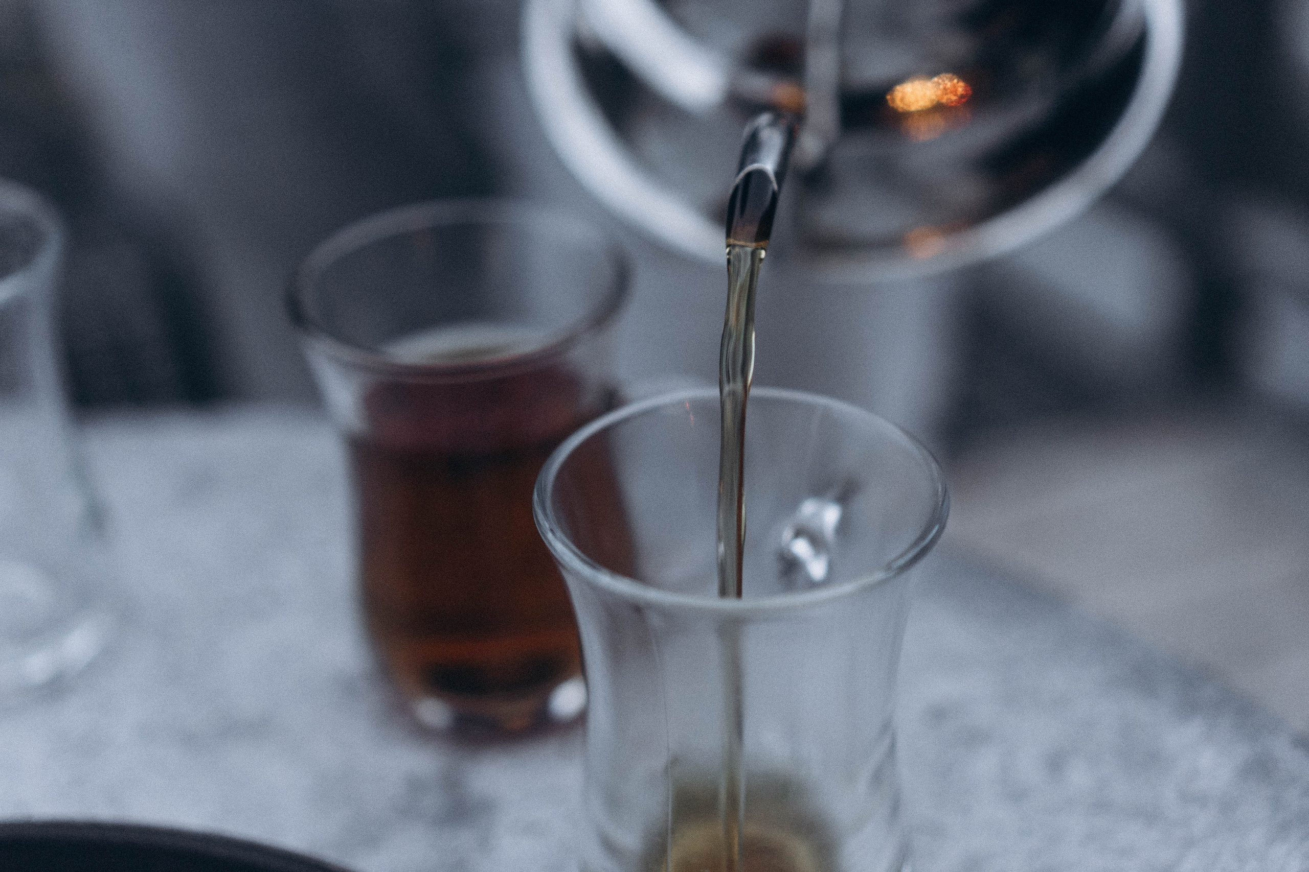 Кавказ. Профессиональный фотограф, Санкт-Петербург — Виктория Богомолова