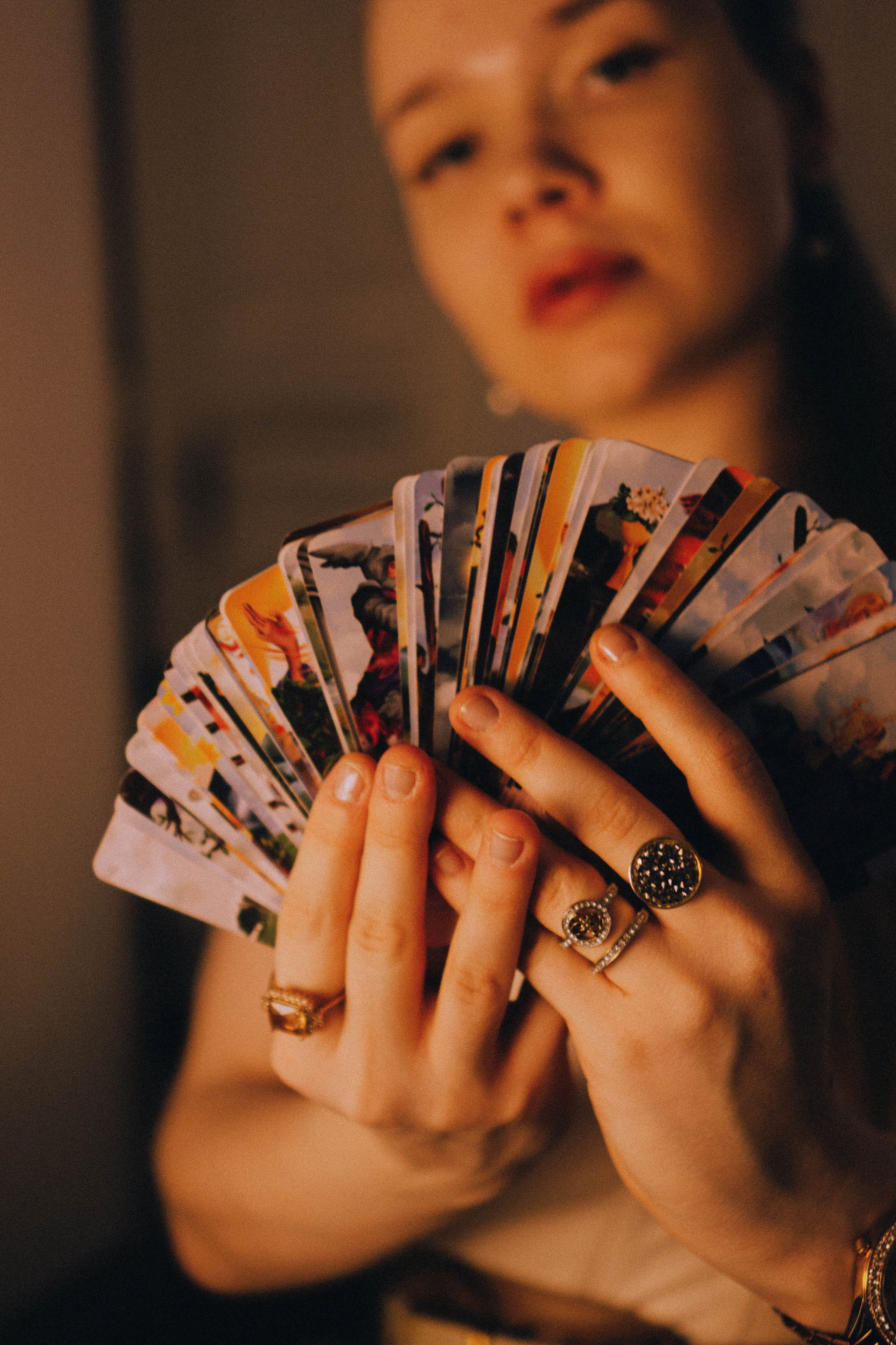 Питерский балкон. Профессиональный фотограф, Санкт-Петербург — Виктория Богомолова