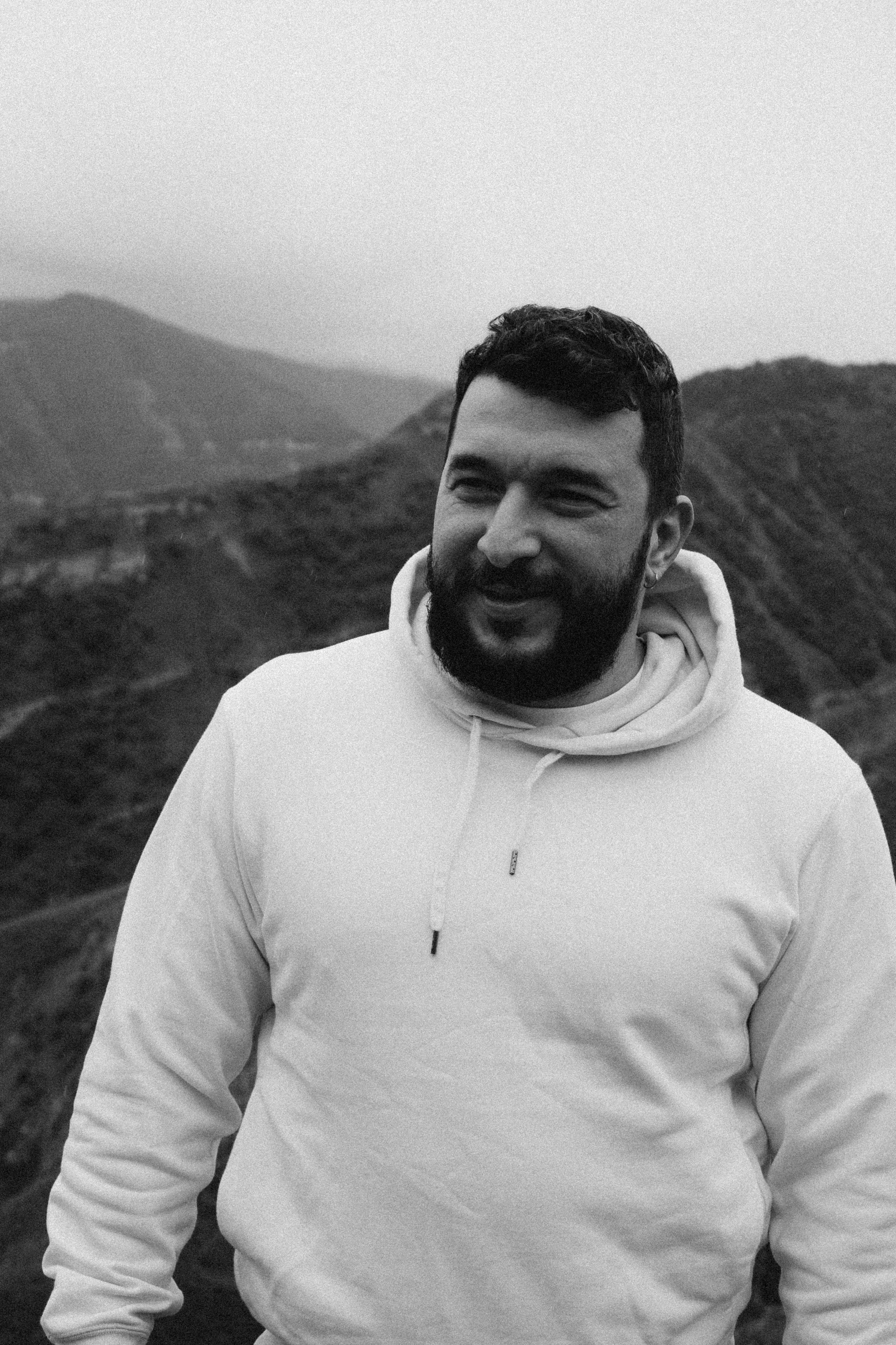 Кавказ. Профессиональный фотограф, Санкт-Петербург — Виктория Богомолова