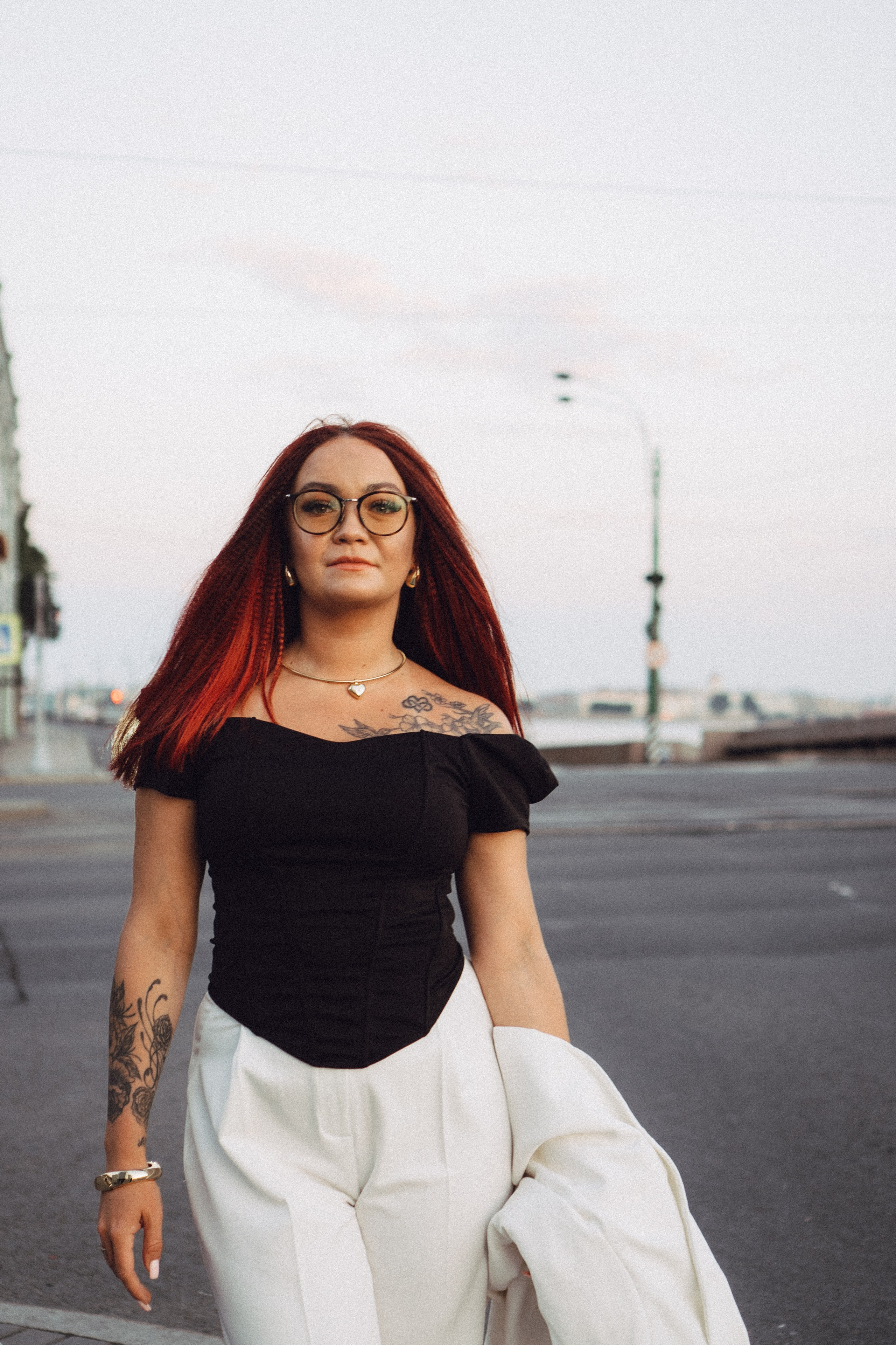 РАССВЕТНАЯ ИСТОРИЯ. Профессиональный фотограф, Санкт-Петербург — Виктория Богомолова