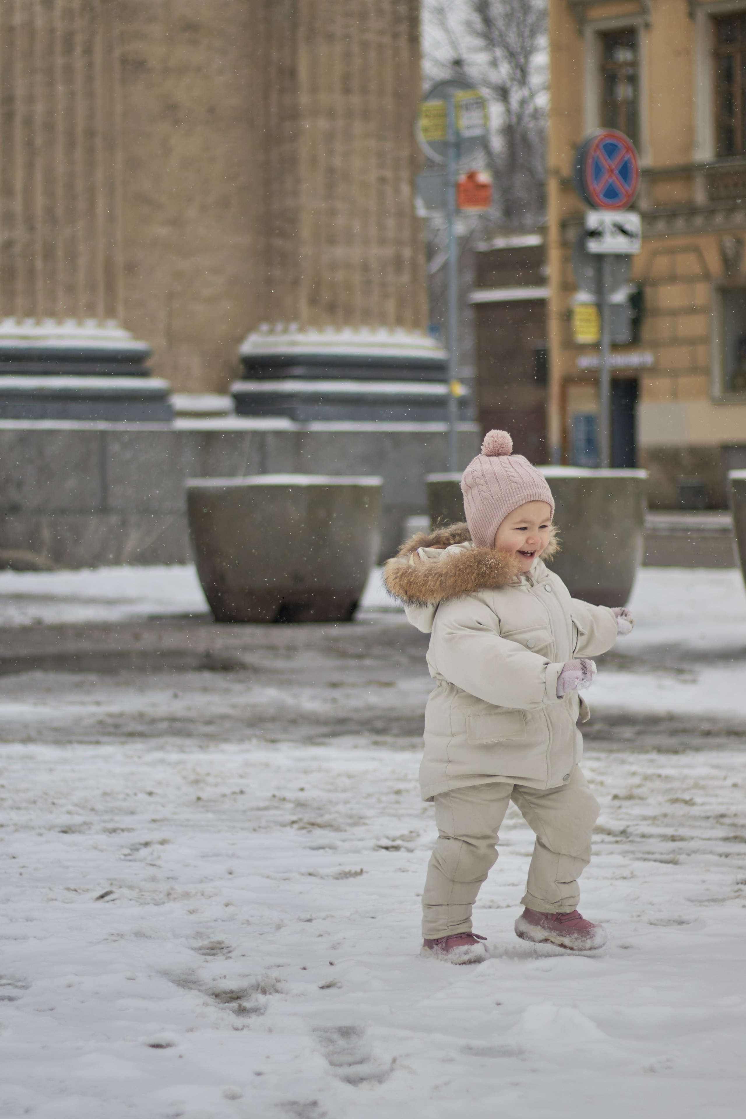 Александра. Фотограф в Санкт-Петербурге