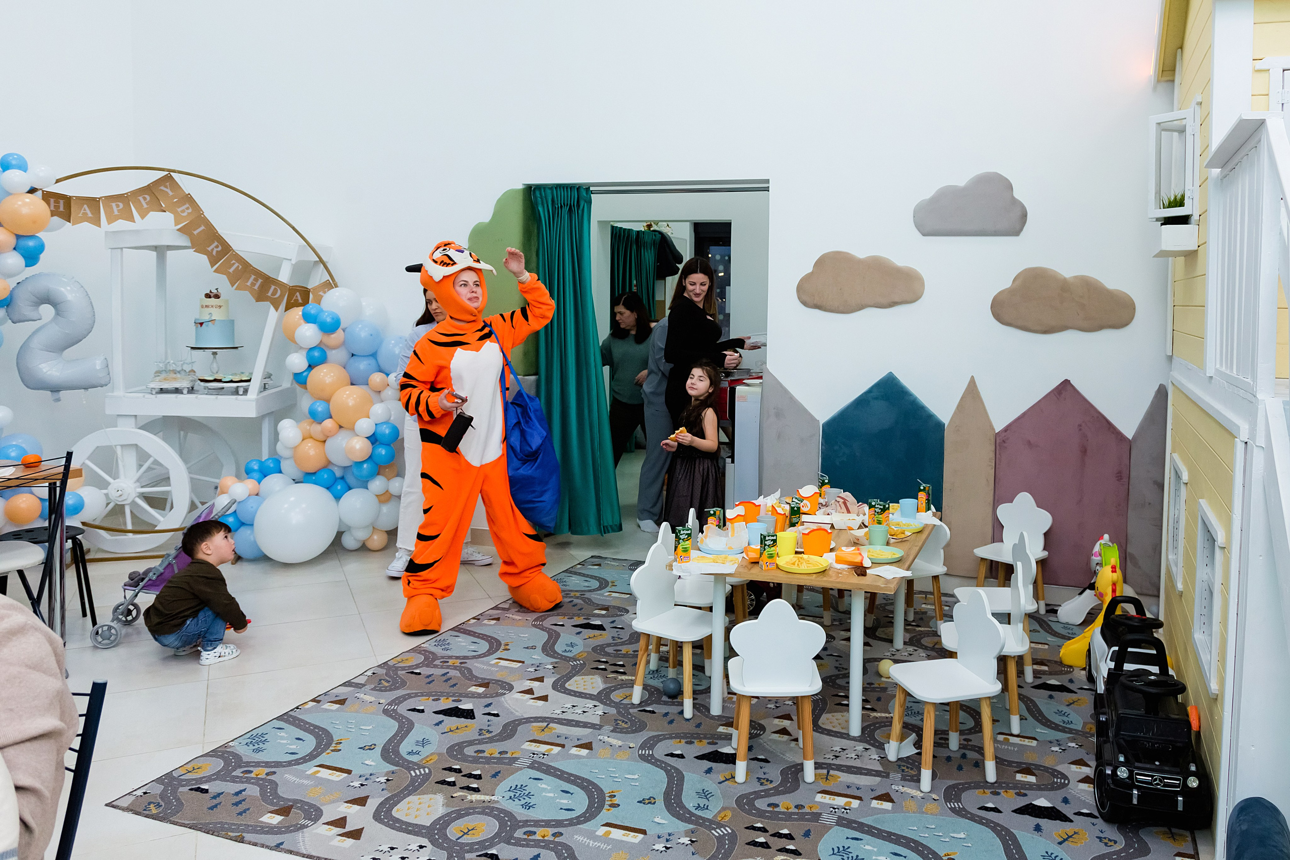 . Фотограф в Москве и Одинцово