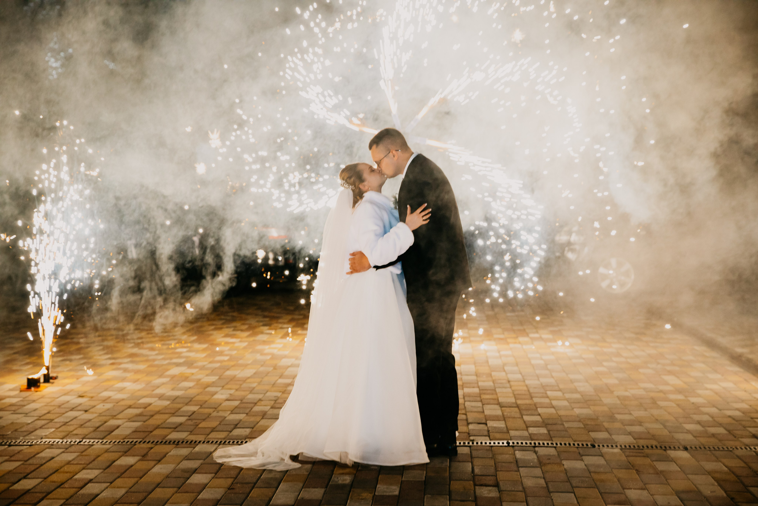 Conquistador. Семейный фотограф москва