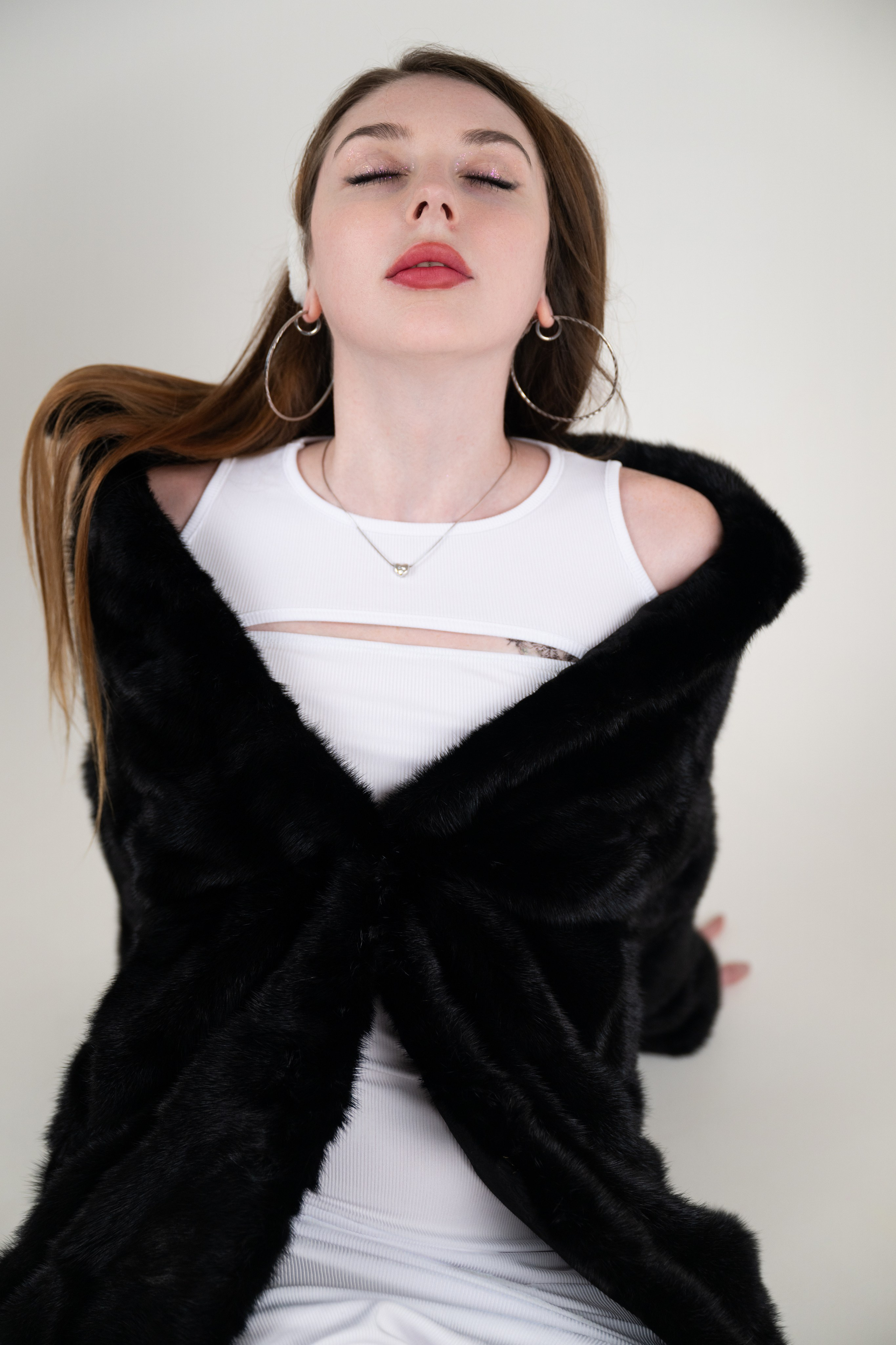 Студийные фотосессии. Студийный и свадебный фотограф и видеограф в Севастополе — Юлия Макаренко