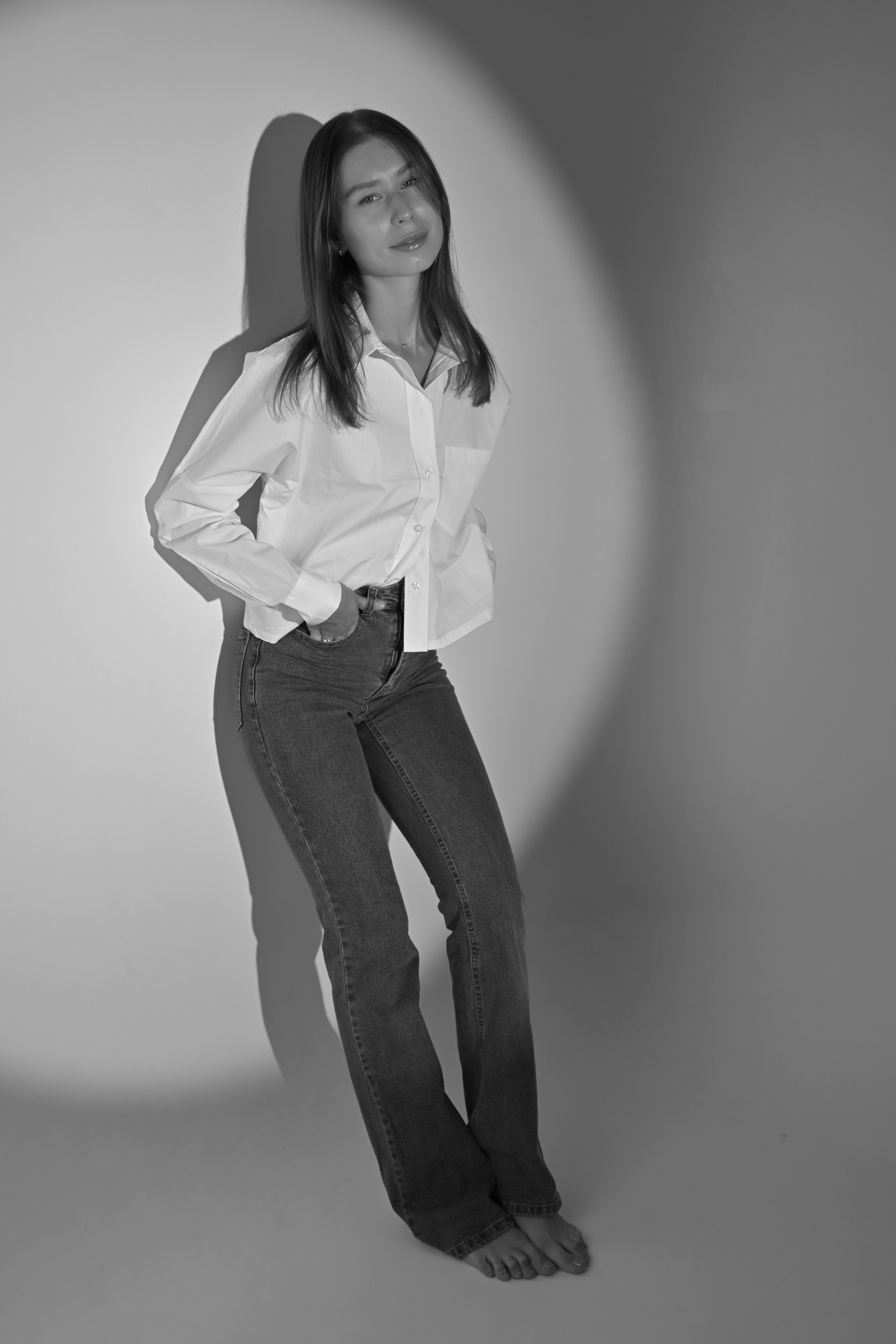 Студийные фотосессии. Студийный и свадебный фотограф и видеограф в Севастополе — Юлия Макаренко