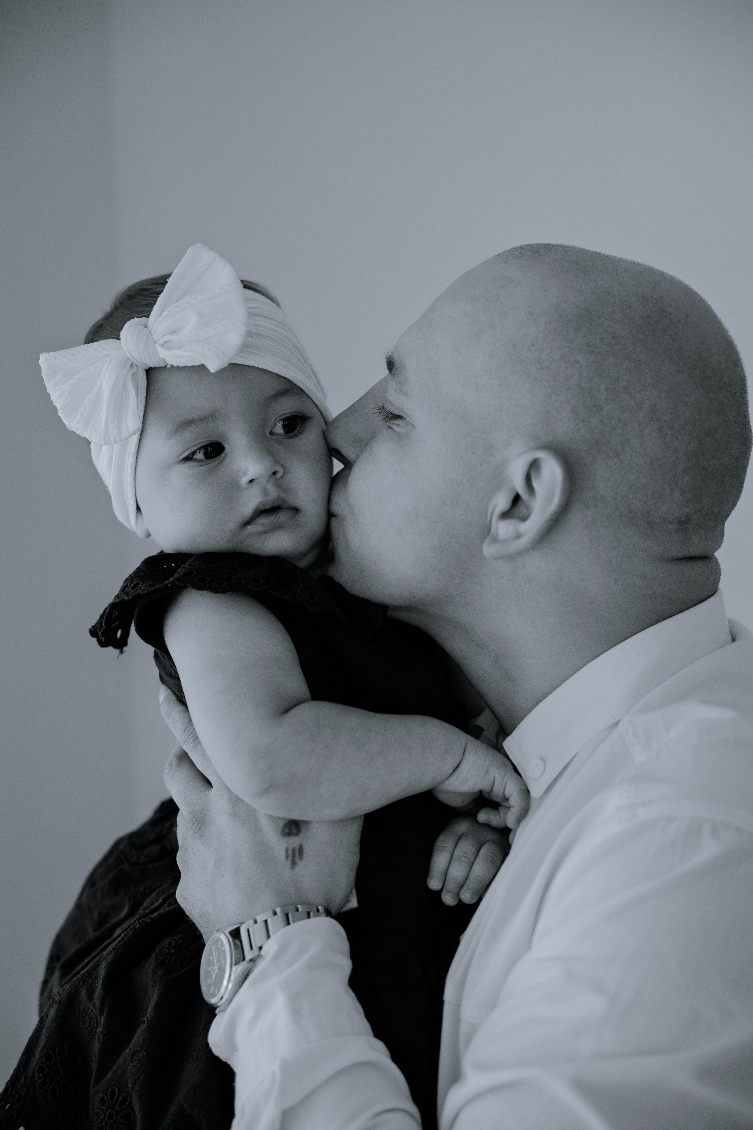 Счастье в квадрате: история семьи Юдиных. Свадебный фотограф Виктория