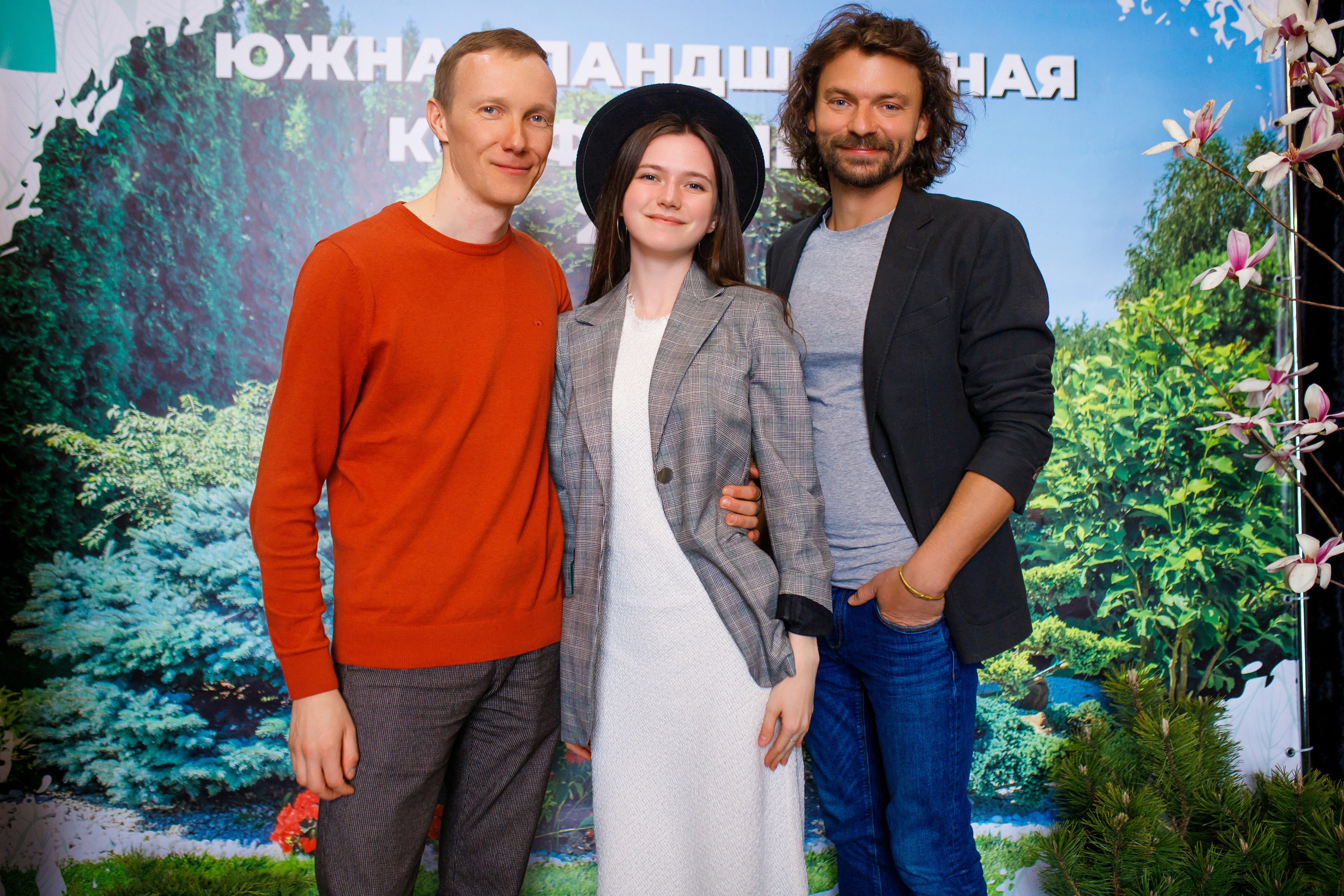 Студия Полива. Репортажный и свадебный фотограф в Краснодаре