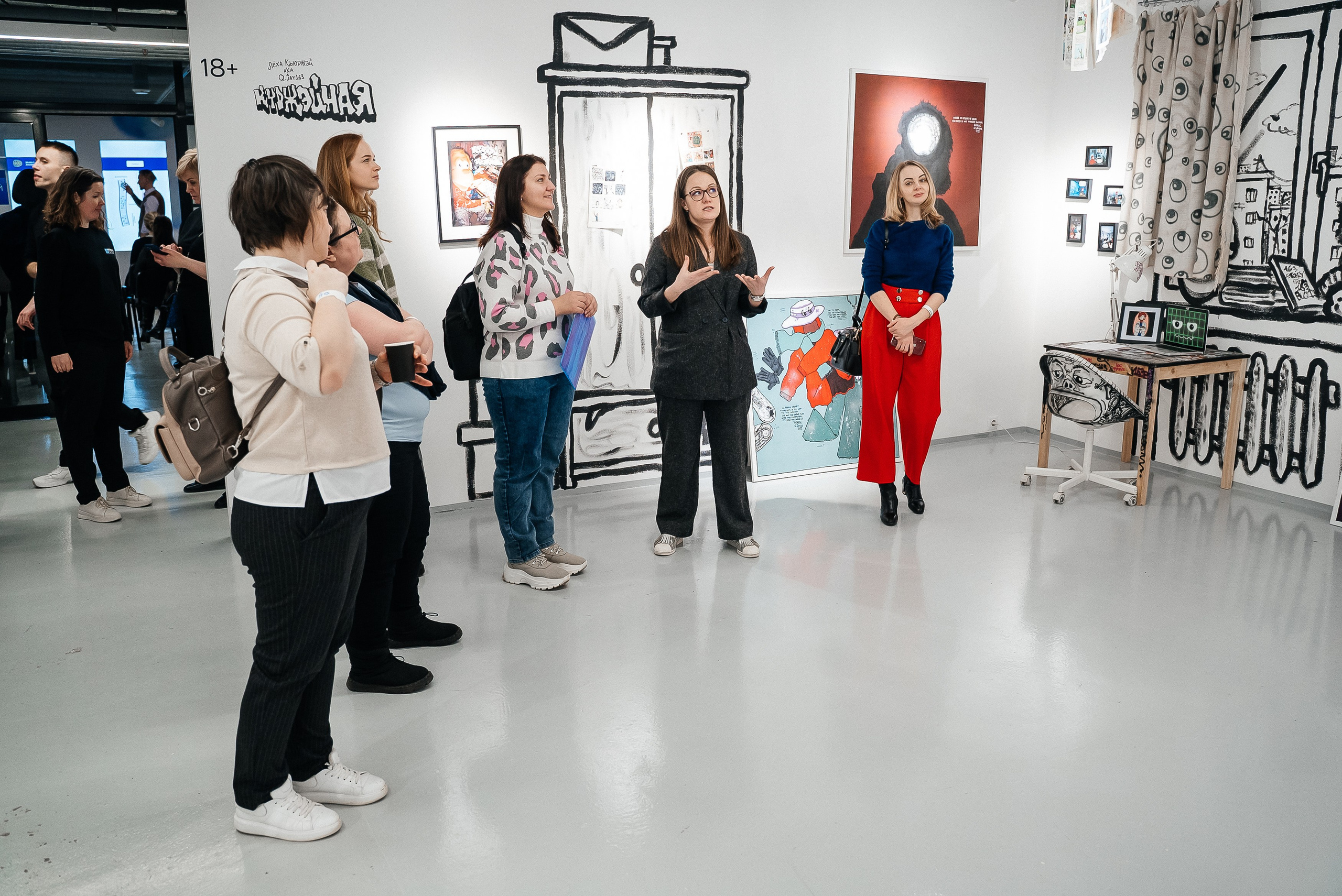 La Roche Posay. Павел Краснов — Свадебный и репортажный фотограф в Москве