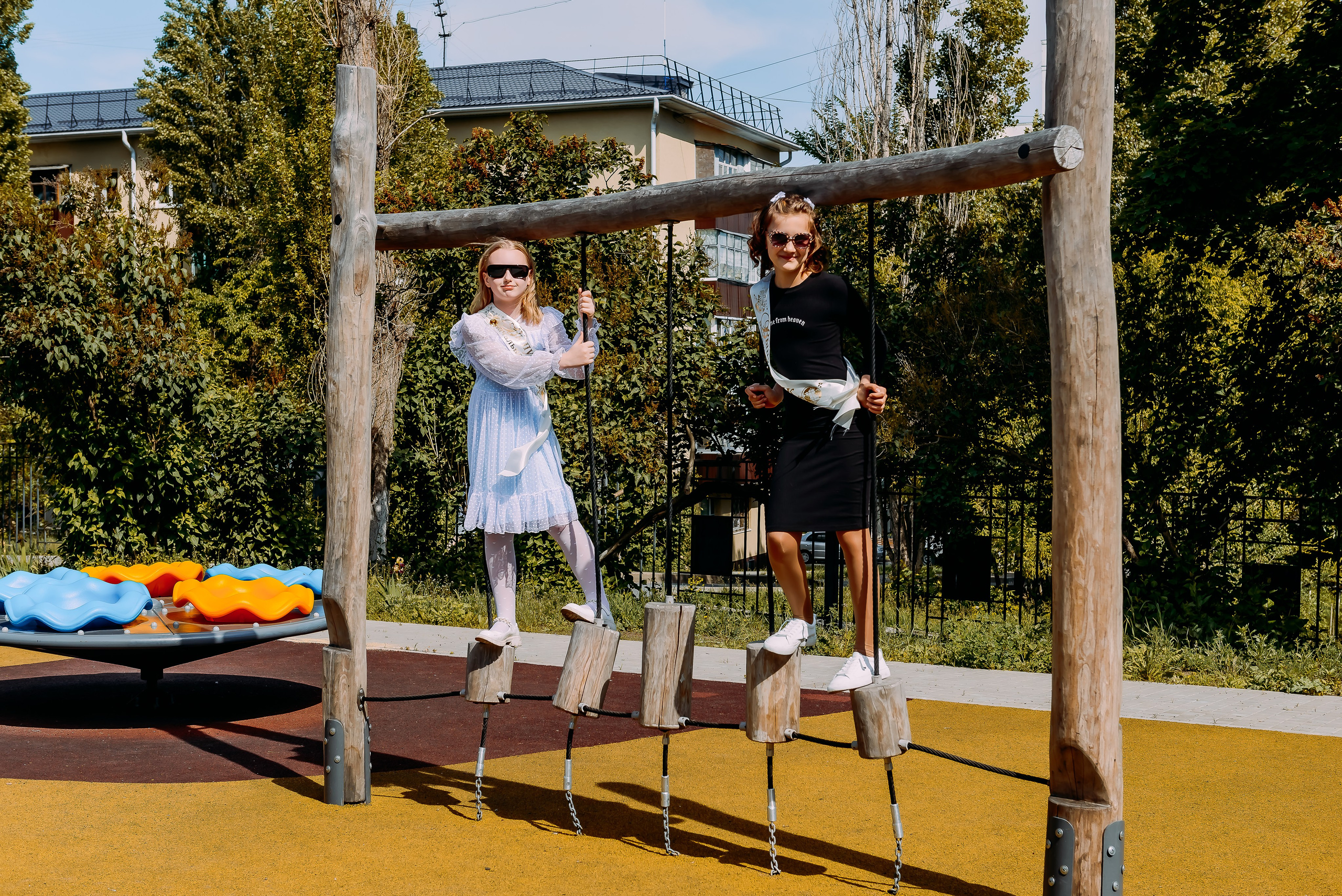 4 «Б» |г.Белгород |31 школа|2024-2025. ALBUMIA