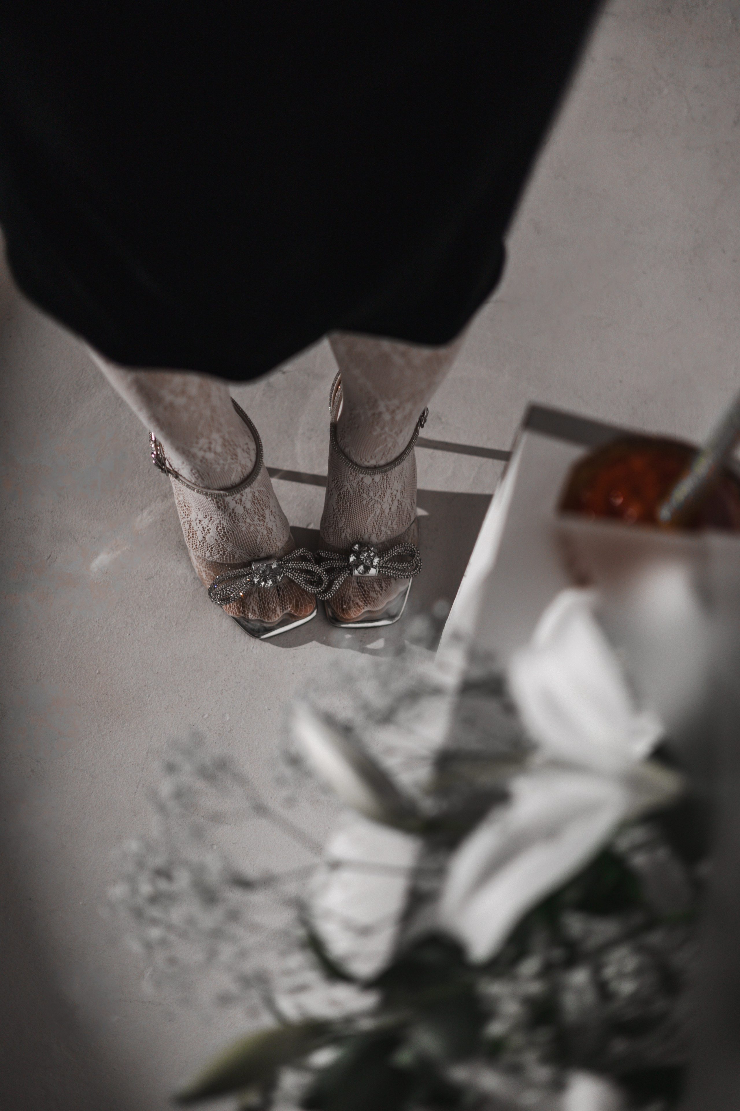 Lilia. Валерия Михайлова — фотограф Анапа, Темрюк, Геленджик, Абрау-Дюрсо, Новороссийск, Голубицкая