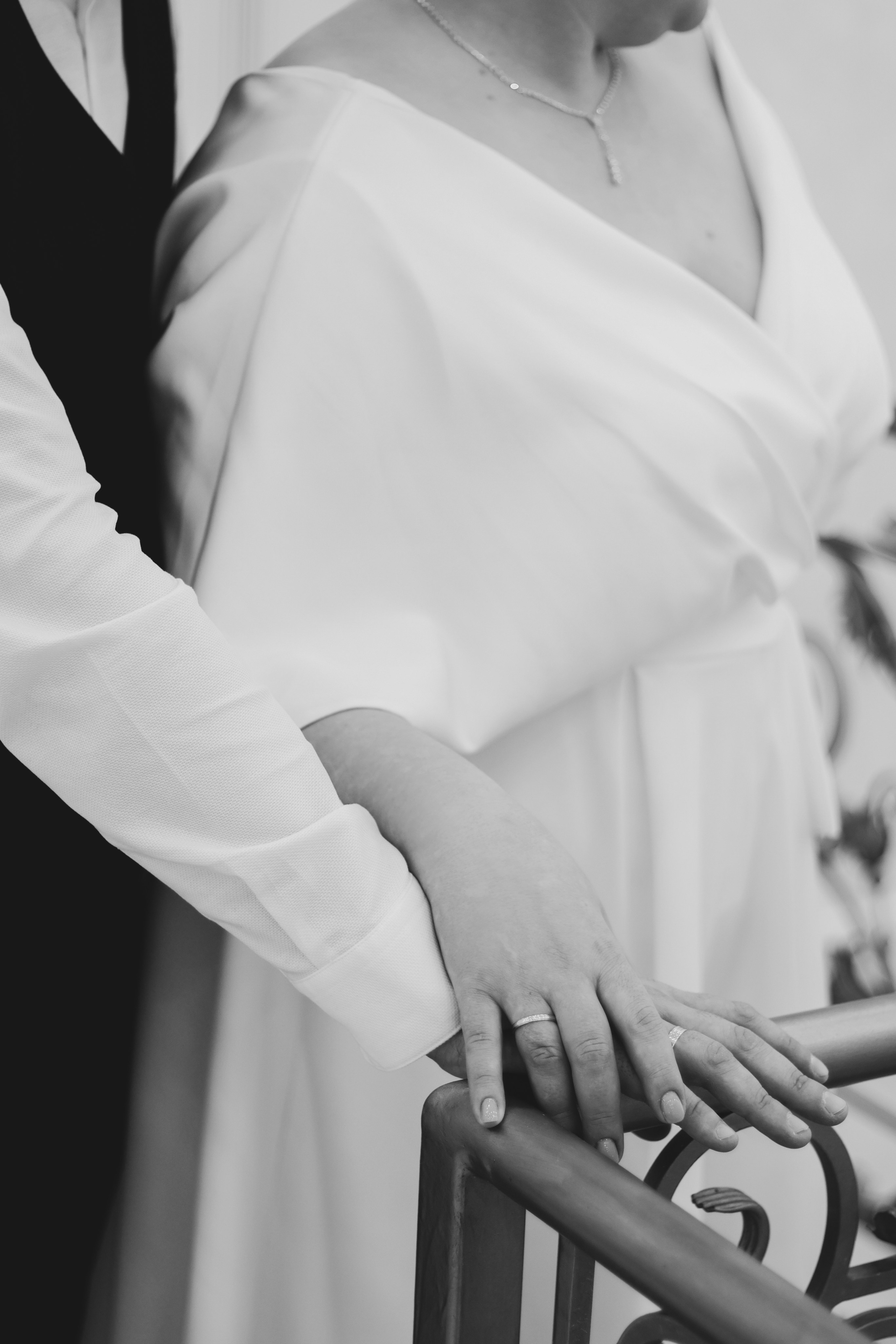 Фотограф Москва и Московская область (Подольск)