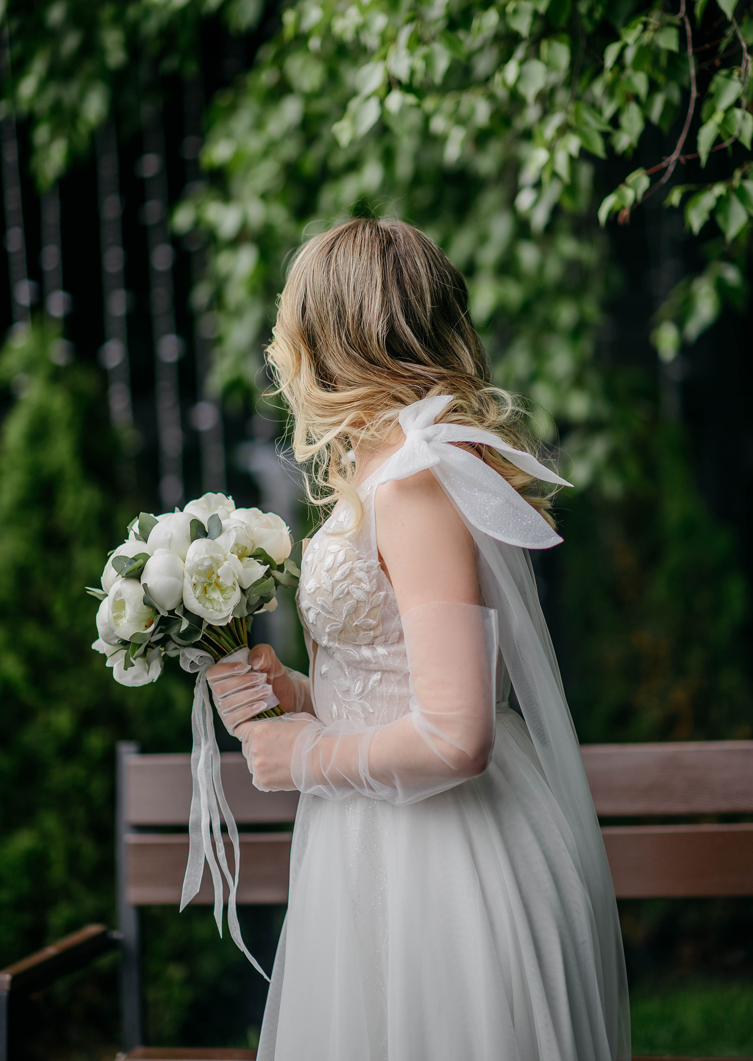 House by the lake. Свадебный и семейный фотограф в г. Москва Ирина Гаврилова