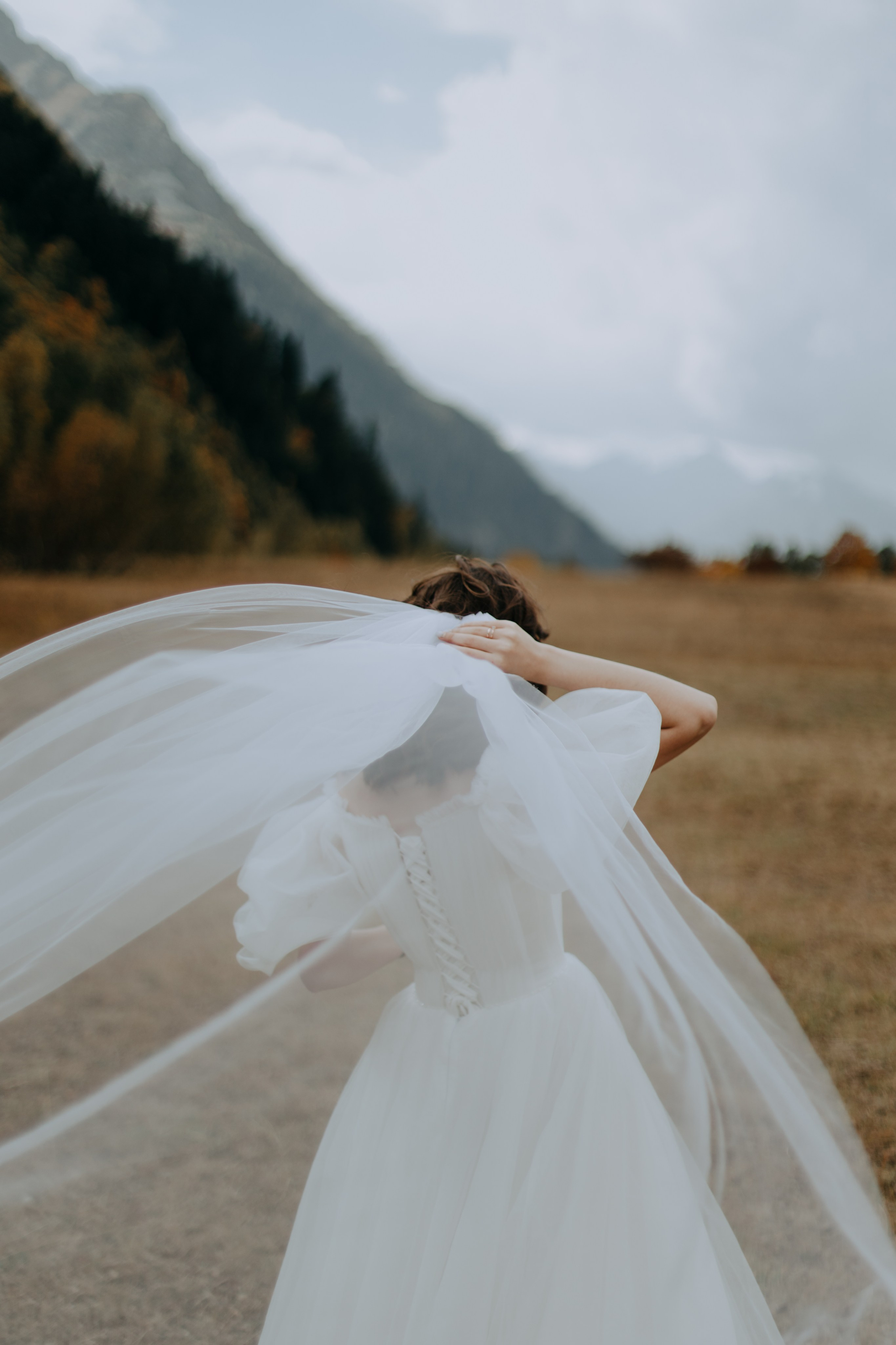 Валерия ღ Александр. Портфолио