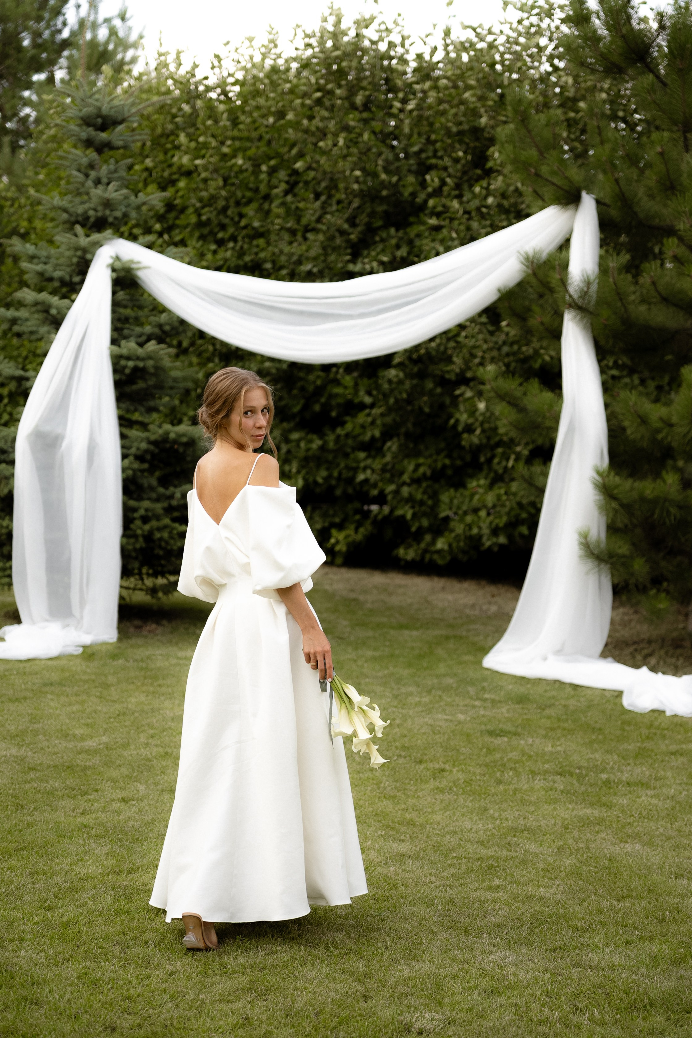 Katya+Kirill/ Anons. Семейный и портретный фотограф в Саратове Сахарова Маша