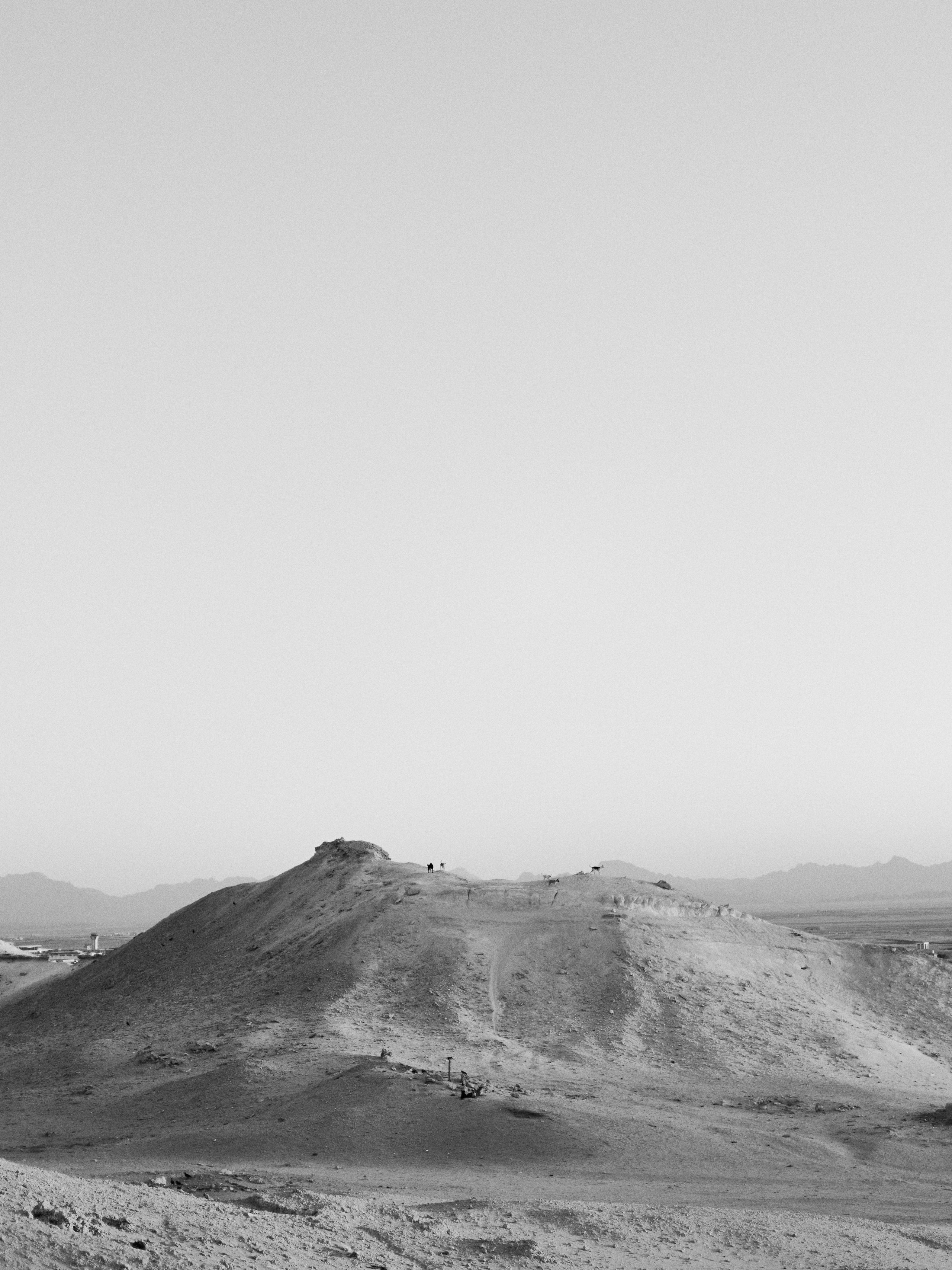 B&W. Jorgis — фотограф в Хургаде / обучение фотографии