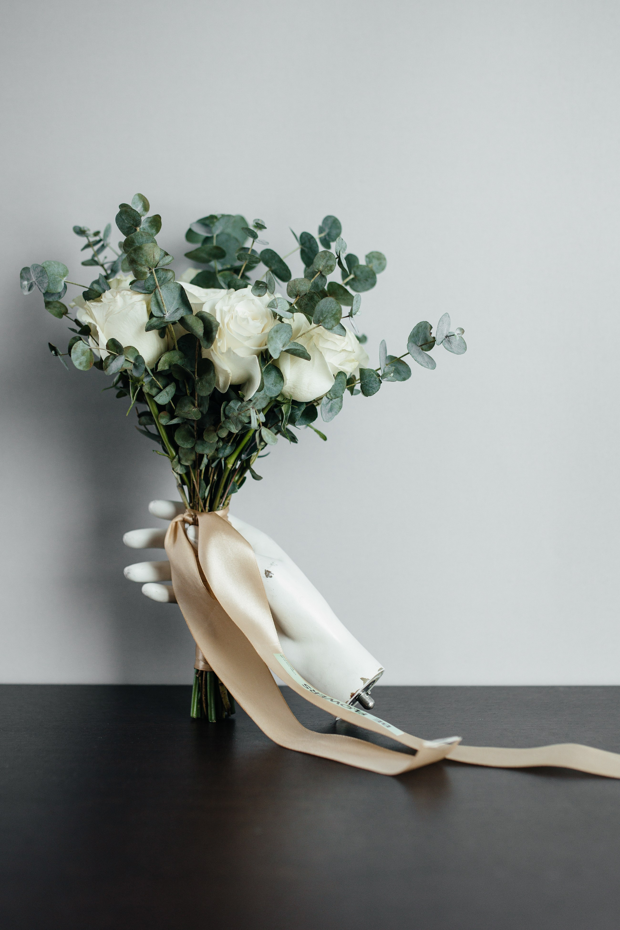 Свадебный фотограф в Атырау | Медет Абдусалам. Медет Абдусалам Свадебный фотограф в Атырау