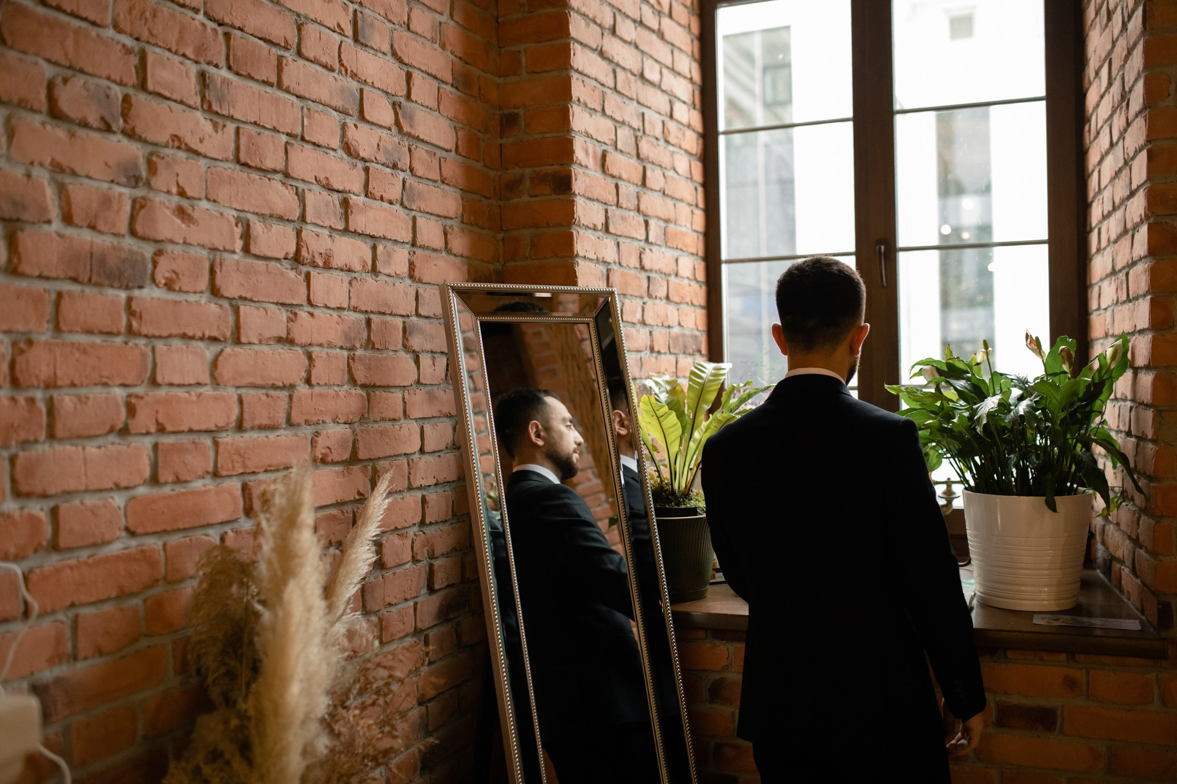 Артур и Анна. Свадебный фотограф Сочи, Екатеринбург и Санкт-Петербург