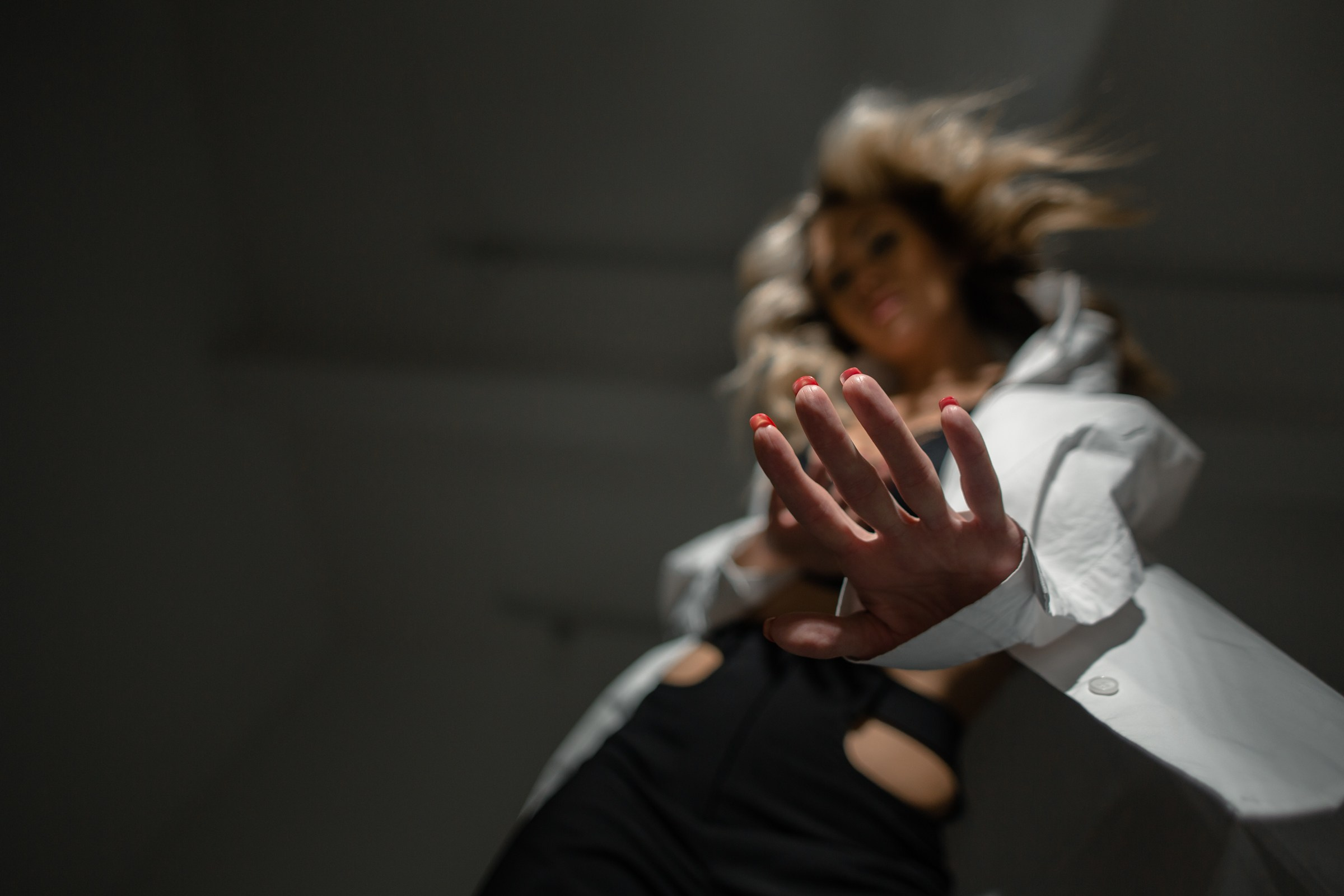 Лера. Свадебный фотограф Сочи, Екатеринбург и Санкт-Петербург