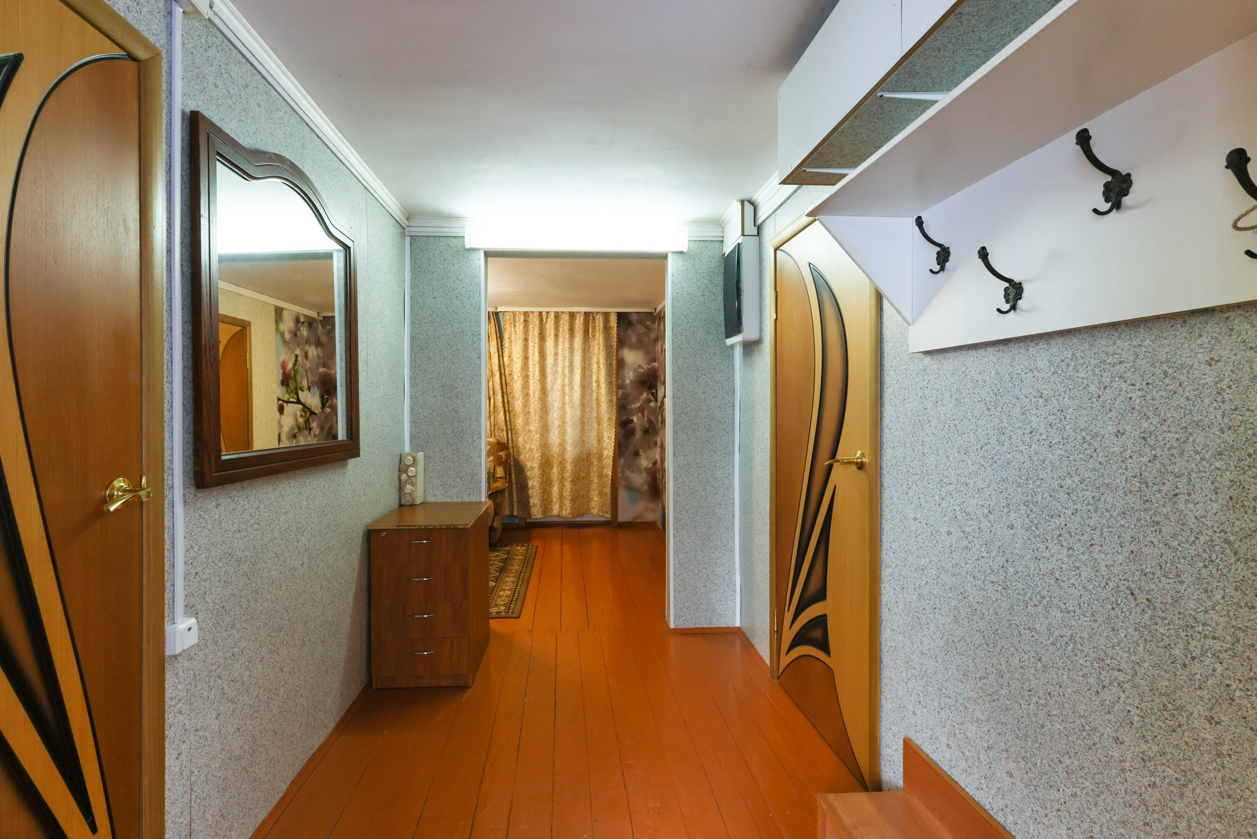 База отдыха «Приокская поляна». Фотограф в Туле Крупский АнДРей. Фотостудия «КАДР71» в Туле