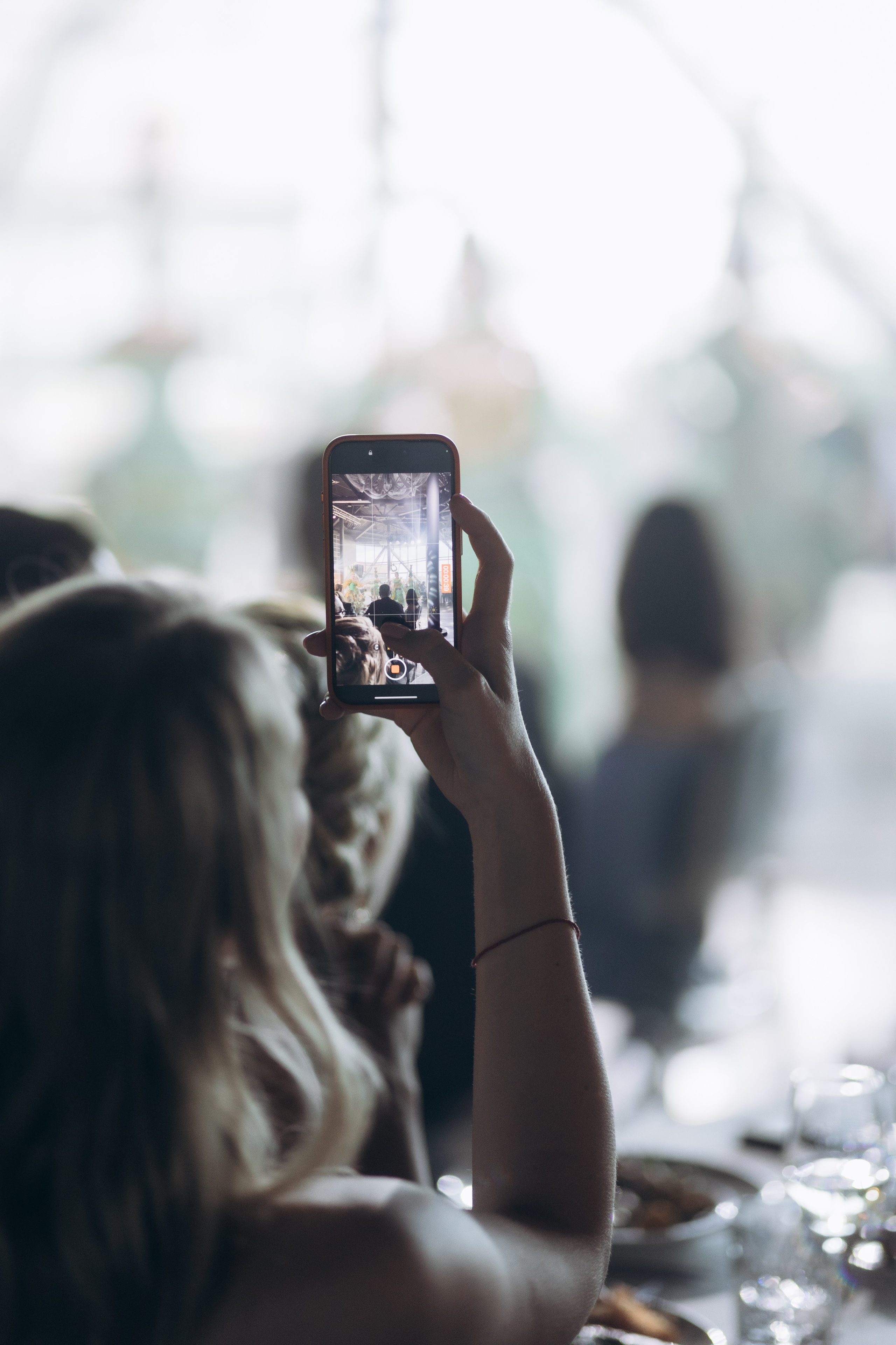 Таня и Дима. Фотограф Артем Бросов в Санкт-Петербурге и Дубае