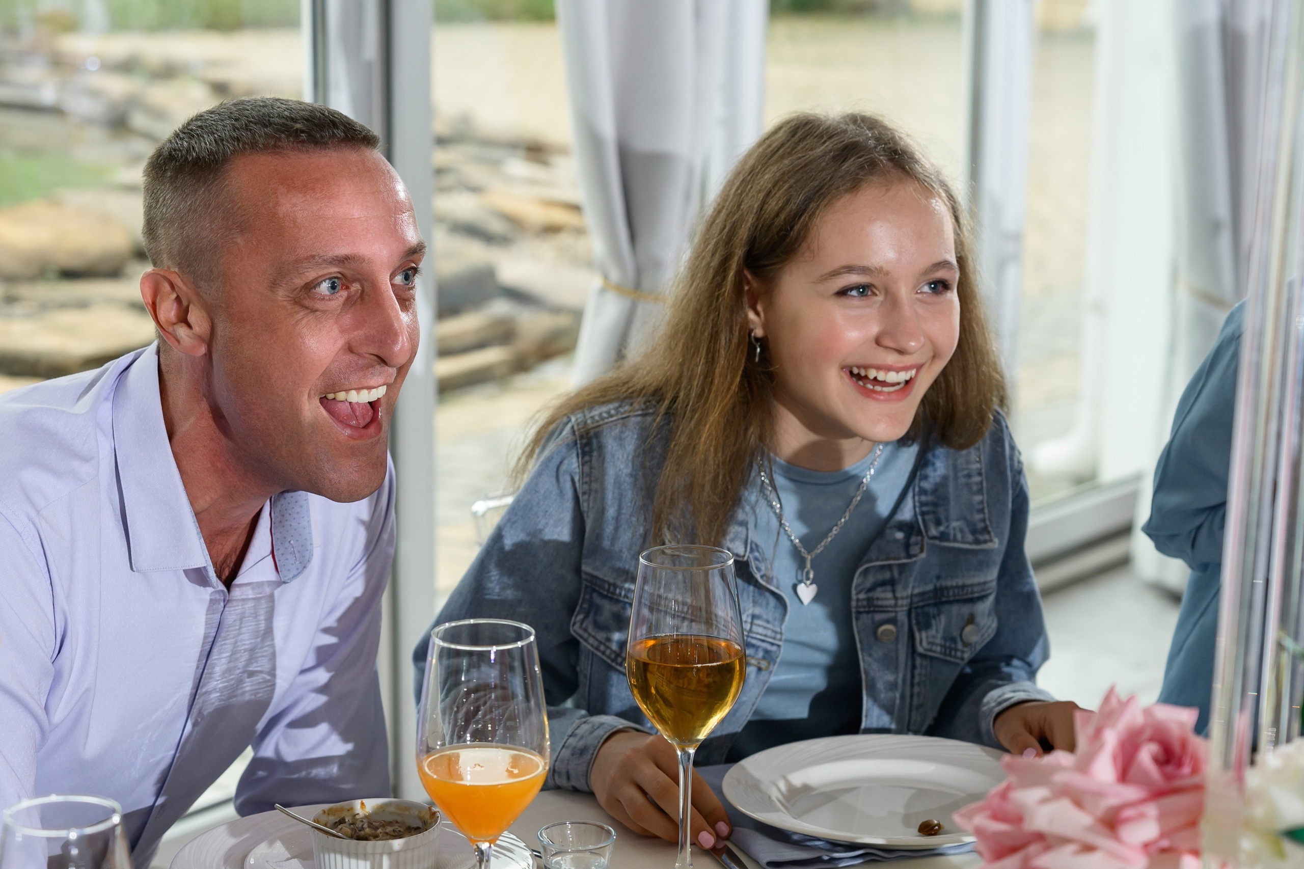 Свадьба Villa Arcobaleno. Свадебный фотограф Москва Юрий Кульман