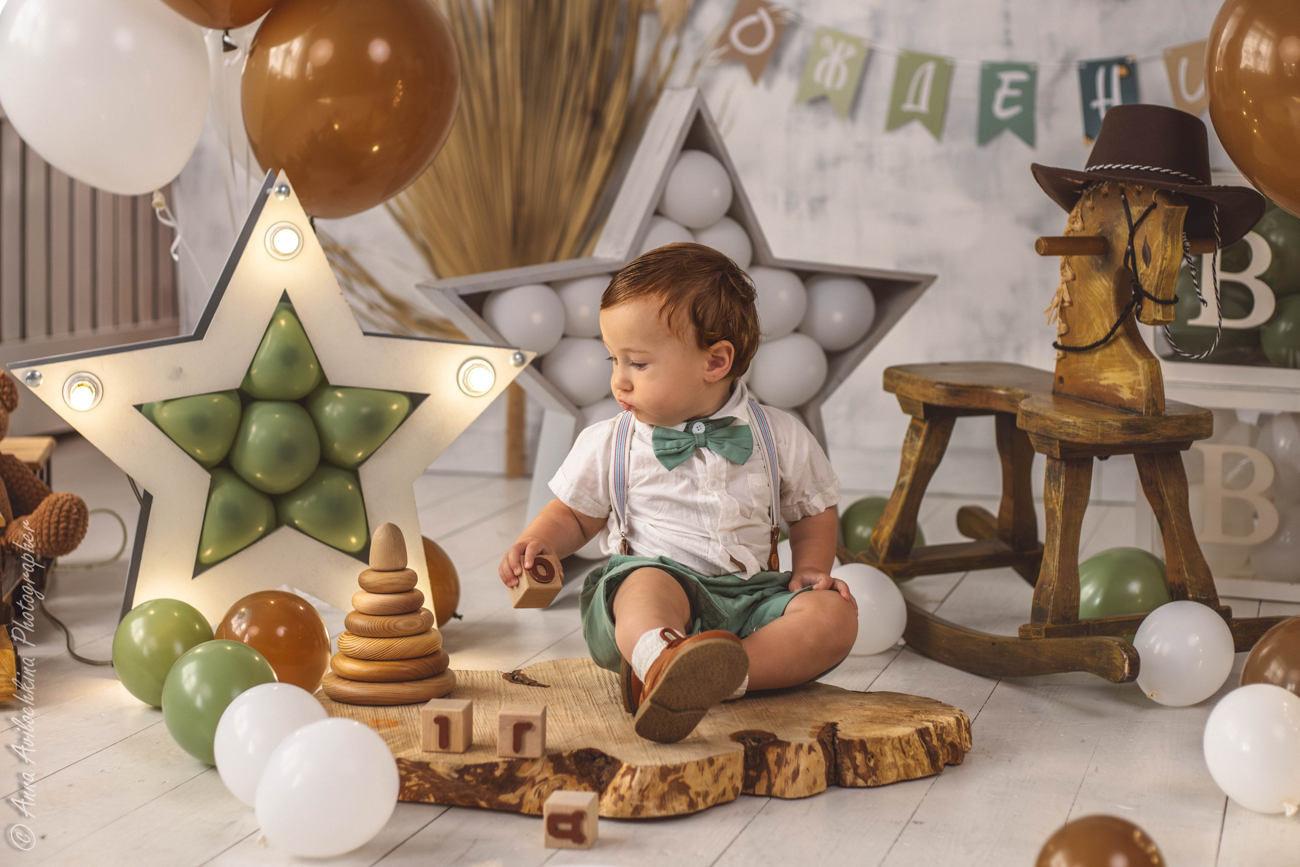 Фотосессии для себя и для вашей семьи. Семейный и свадебный фотограф в Москве и Домодедово Анна Авилочкина