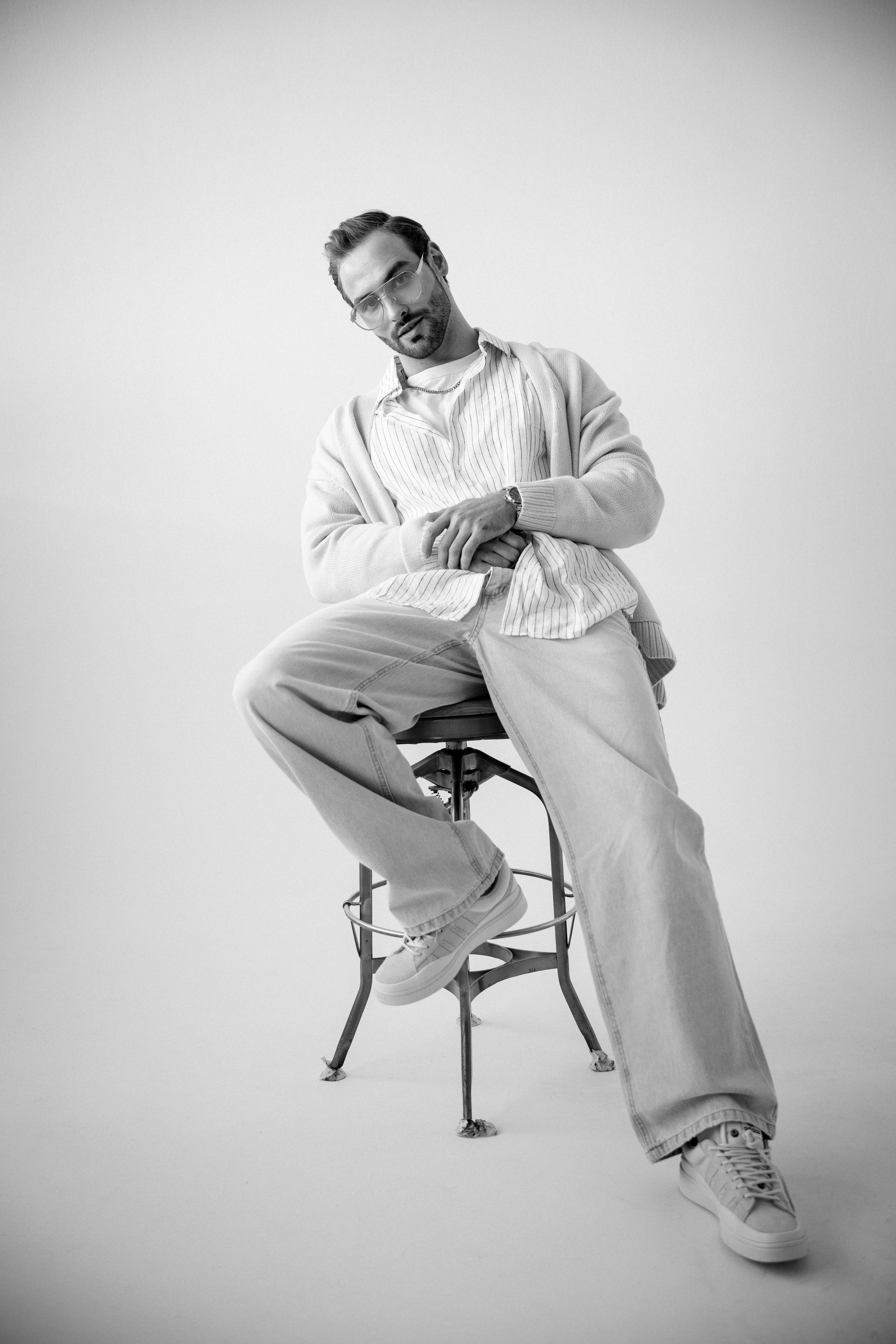 Кирилл. Свадебный и портретный фотограф