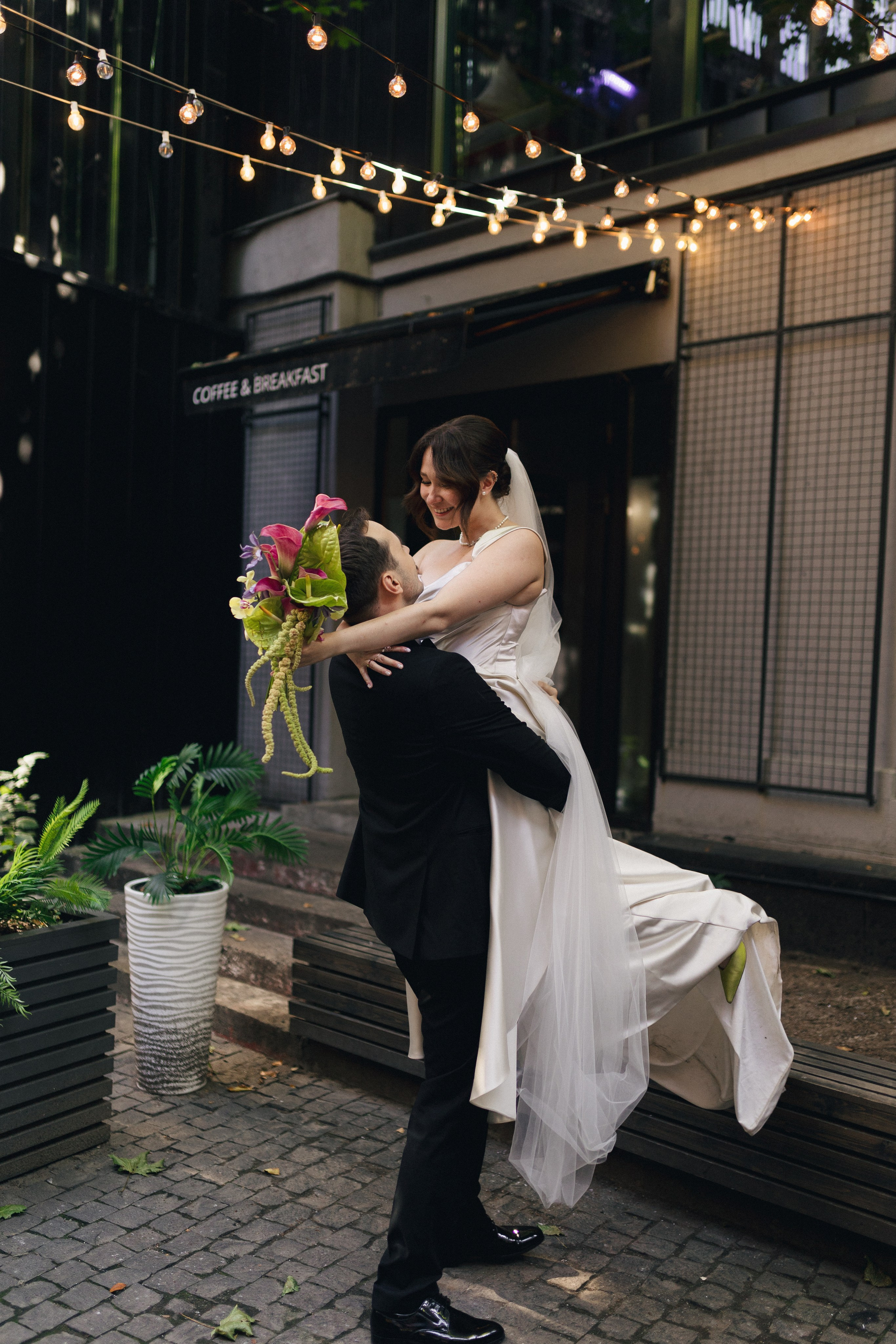 Моменты счастья (встреча в апартаментах, прогулка, Второй дворец и банкет). Фотограф Санкт-Петербург|СПБ|Питер Марина Медведева