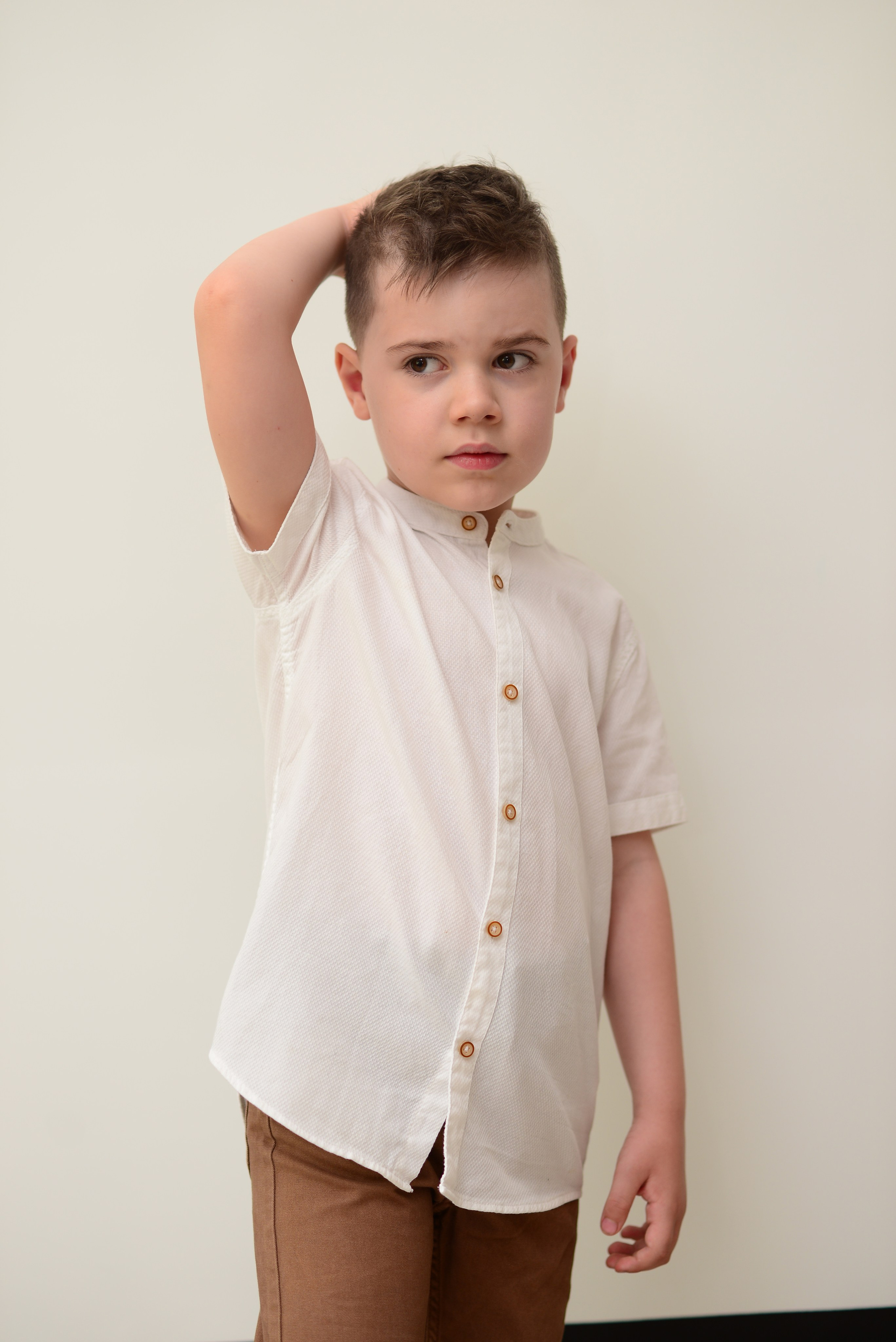 Kids photos. Фотограф Астана, Алматы