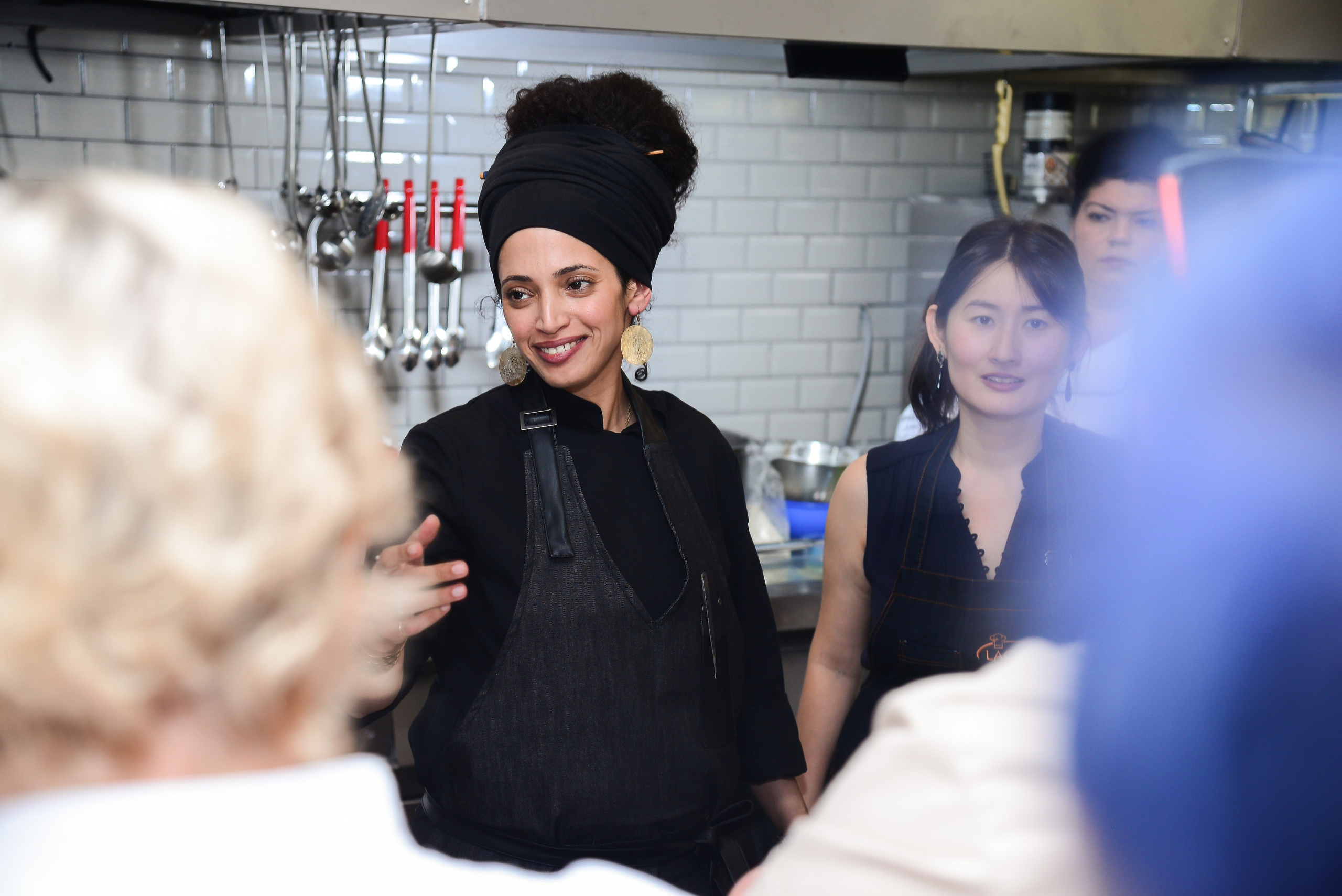 Ratatouille. Фотограф Астана, Алматы