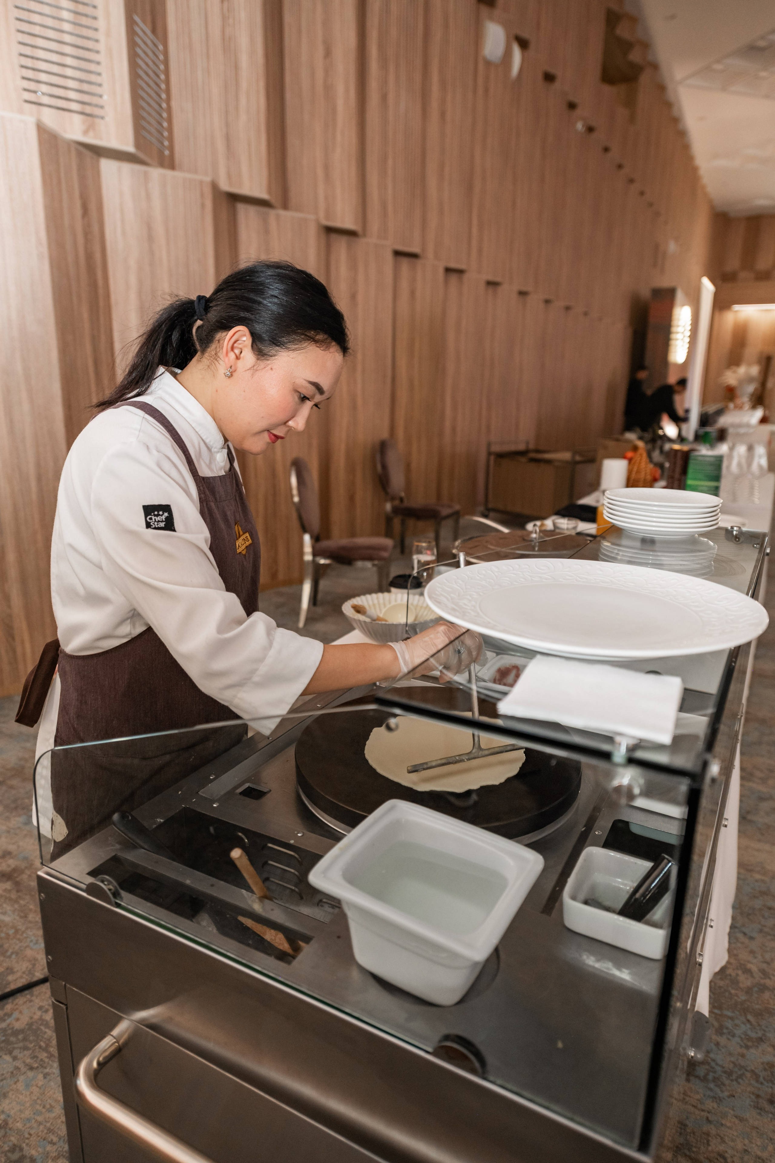 Beaujolais Nouveau 2025. Фотограф Астана, Алматы