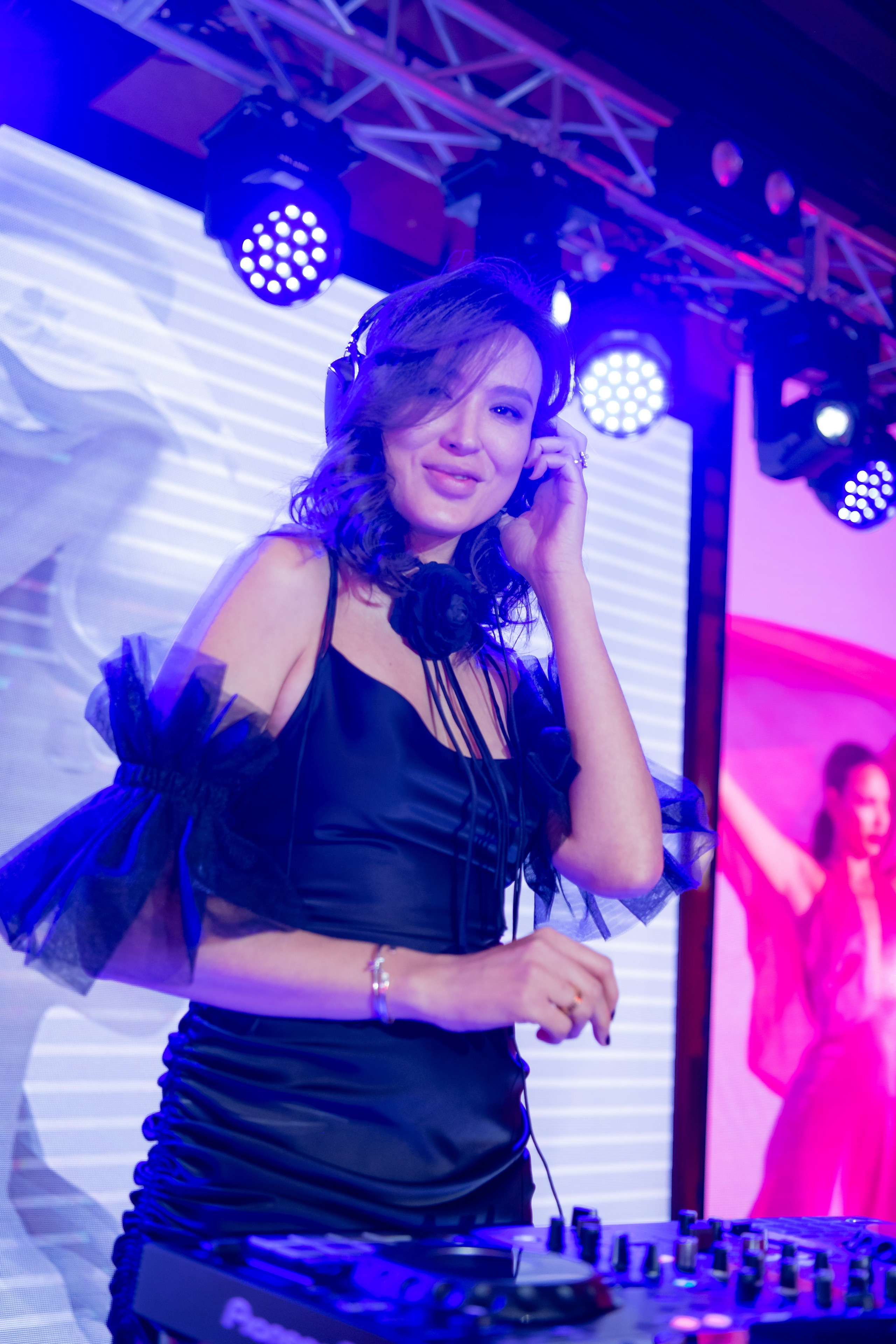 Beaujolais nouveau 2023. Фотограф Астана, Алматы