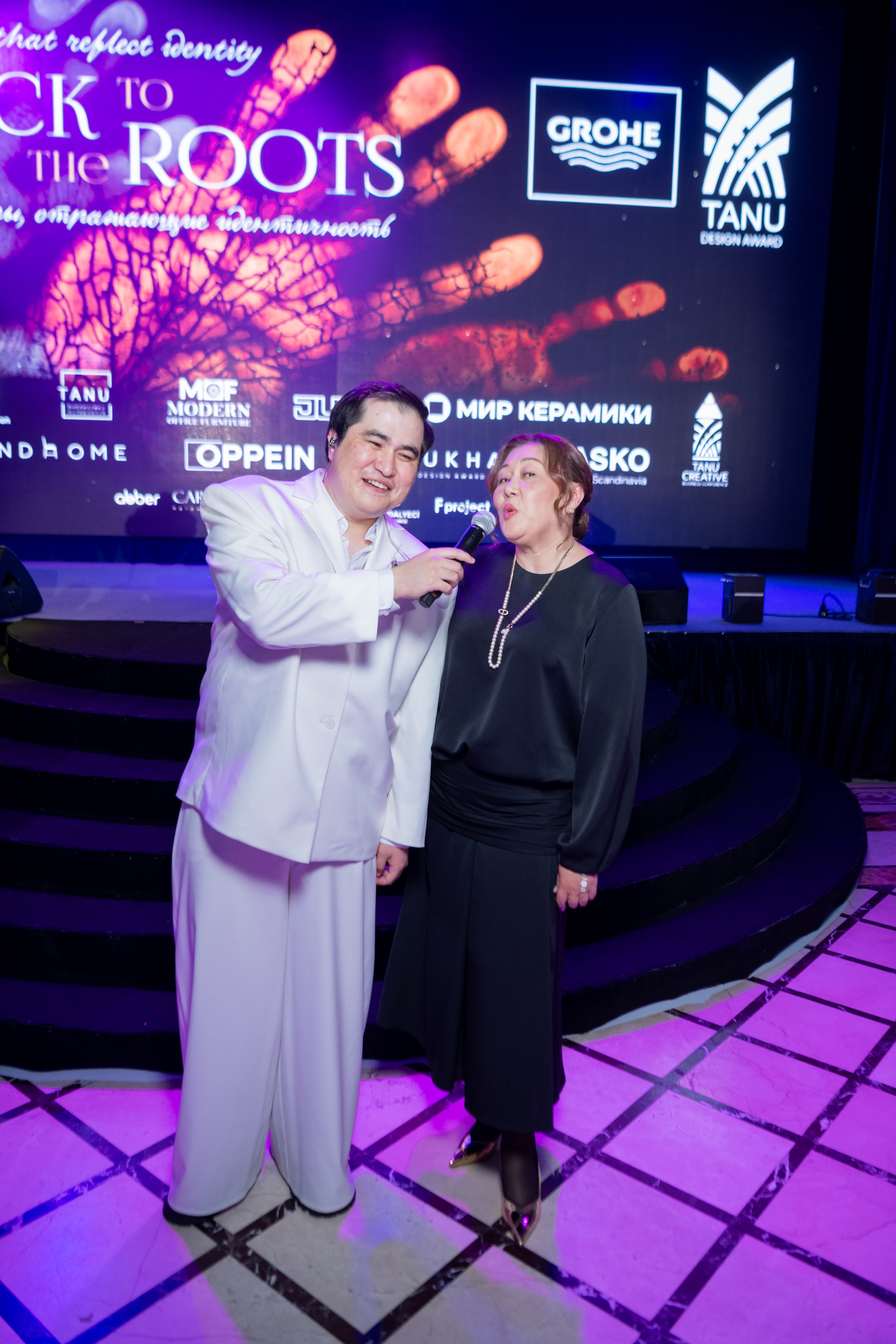 Tanu Creative 16.10.2025. Фотограф Астана, Алматы