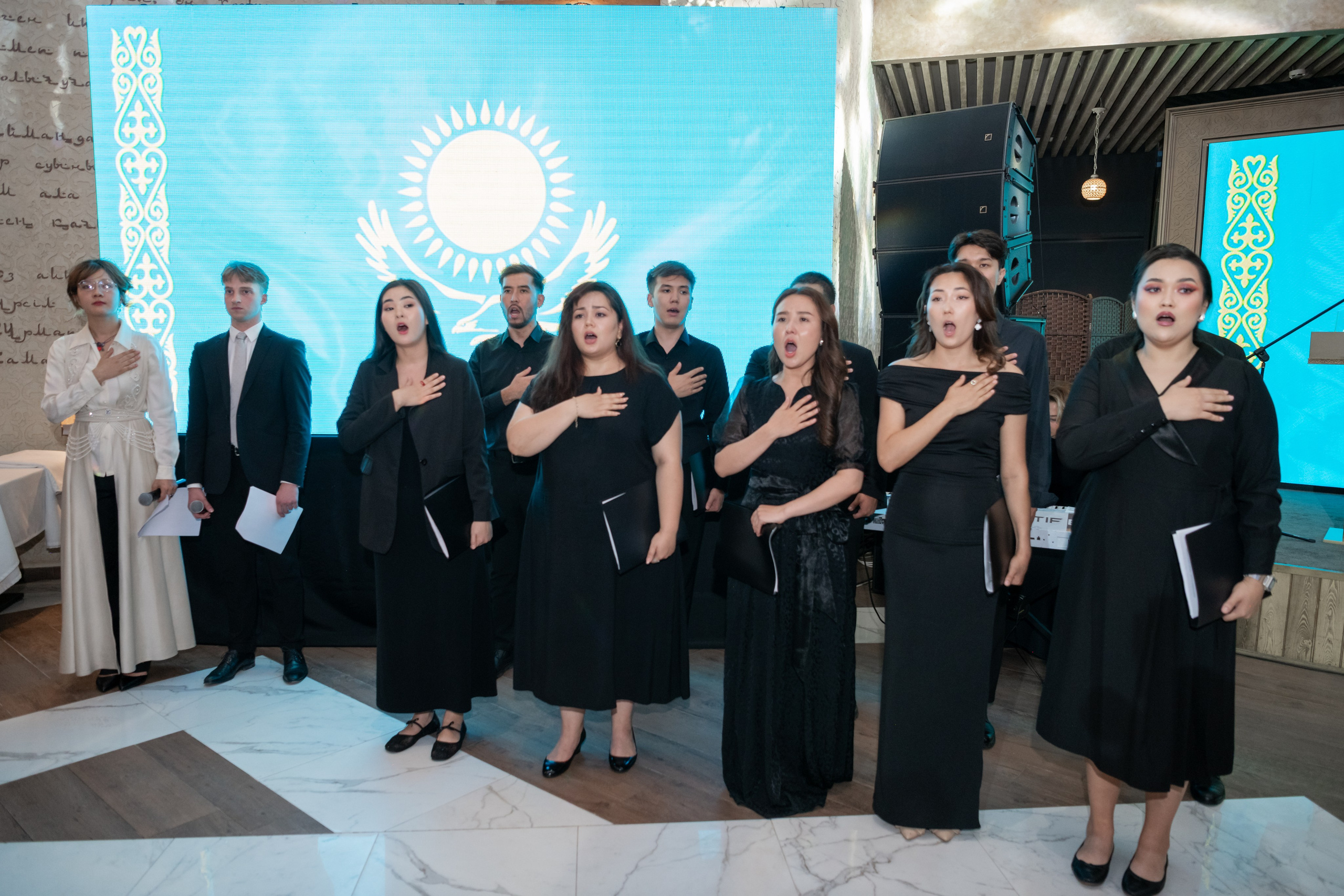 France. Фотограф Астана, Алматы