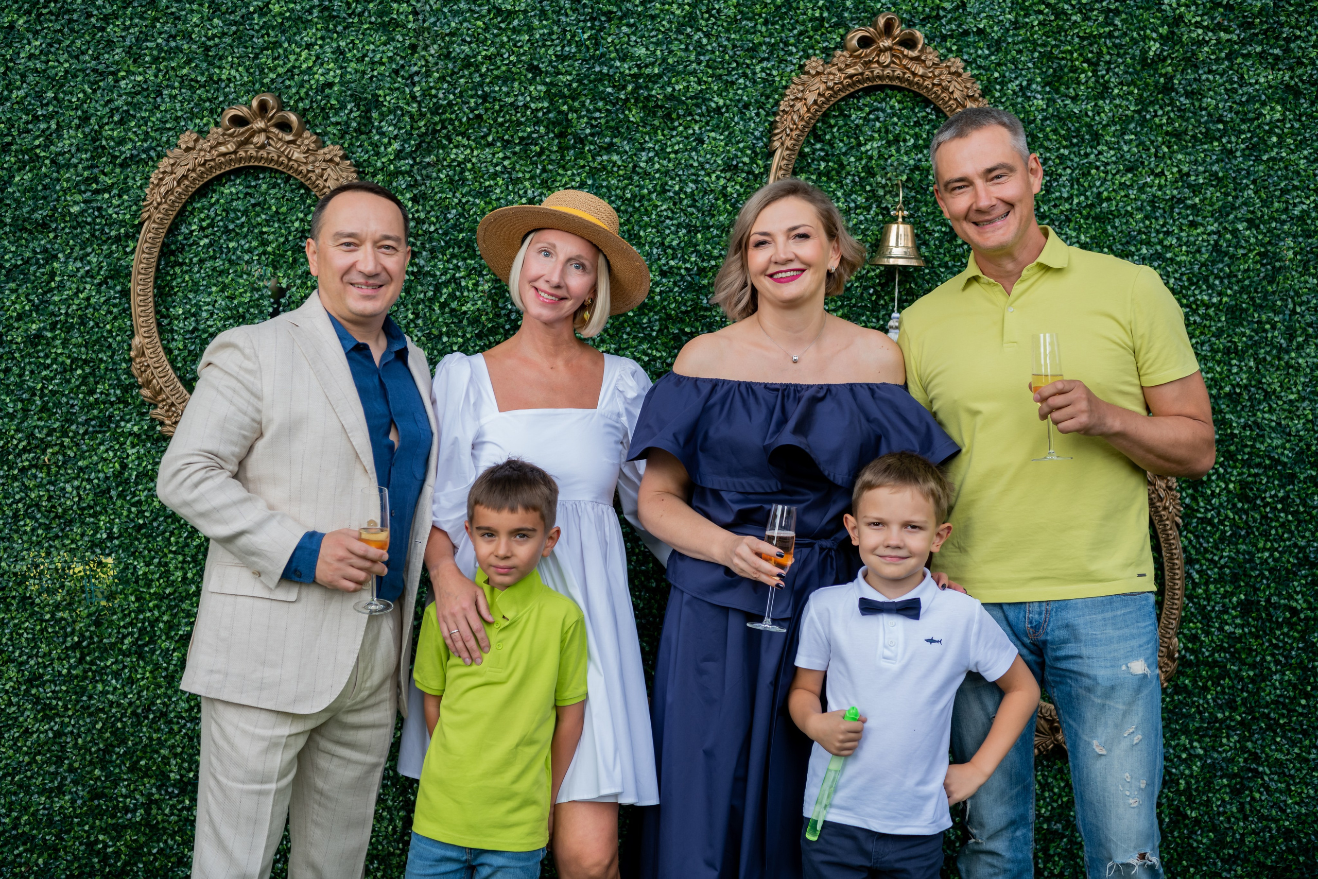 DR NADEZHDA. Фотограф Астана, Алматы