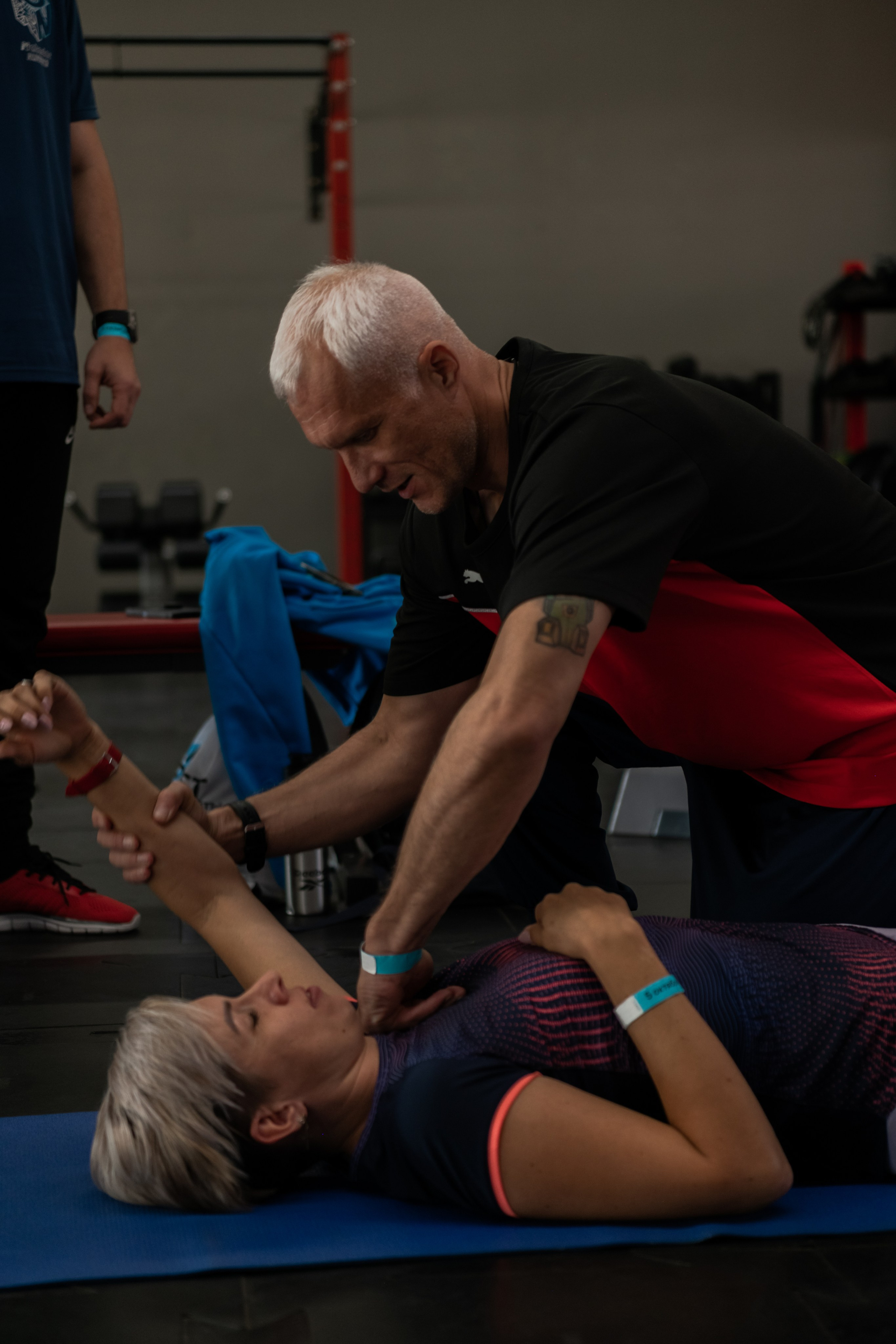 KRIDA. Фотограф Астана, Алматы