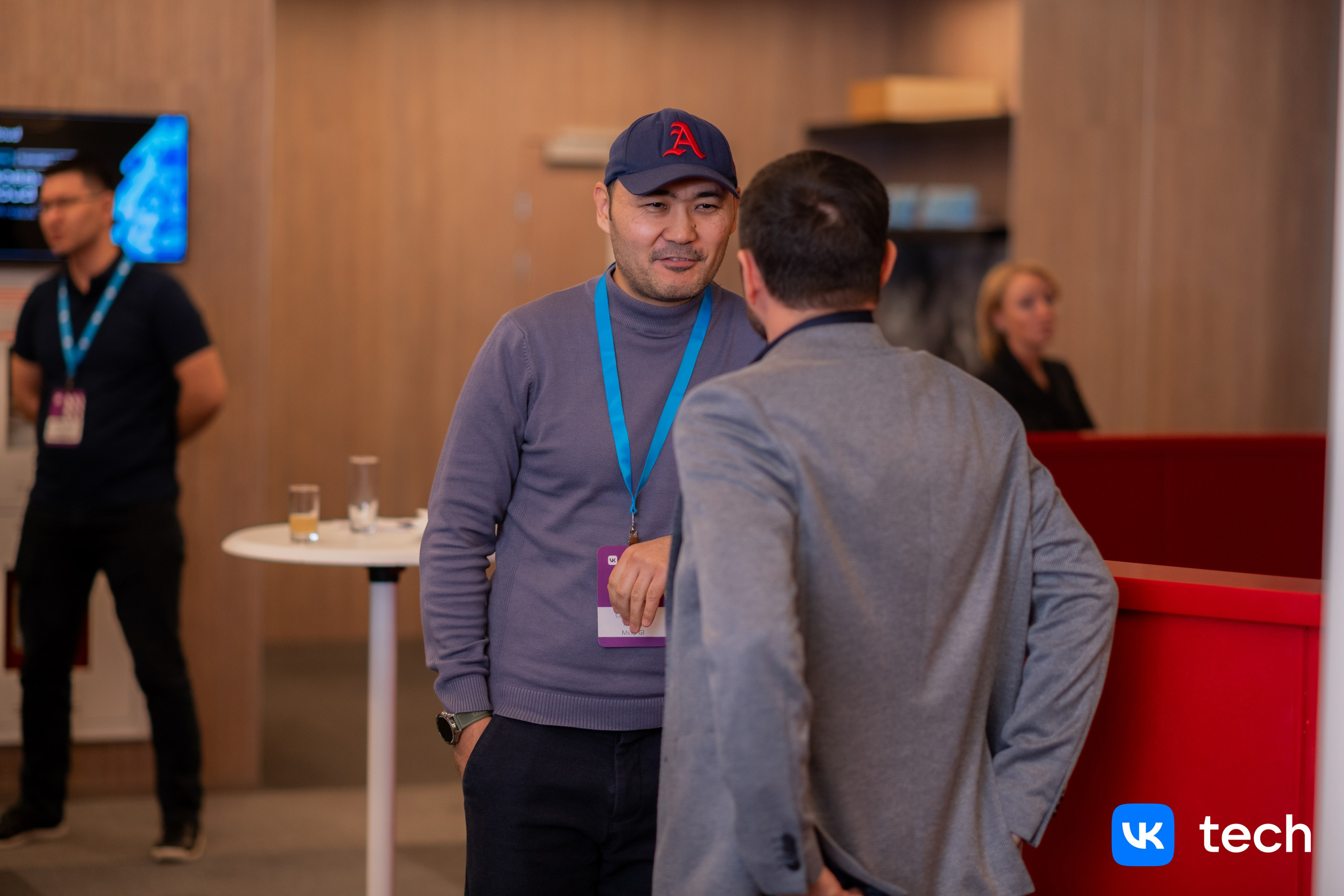 VK. Фотограф Астана, Алматы