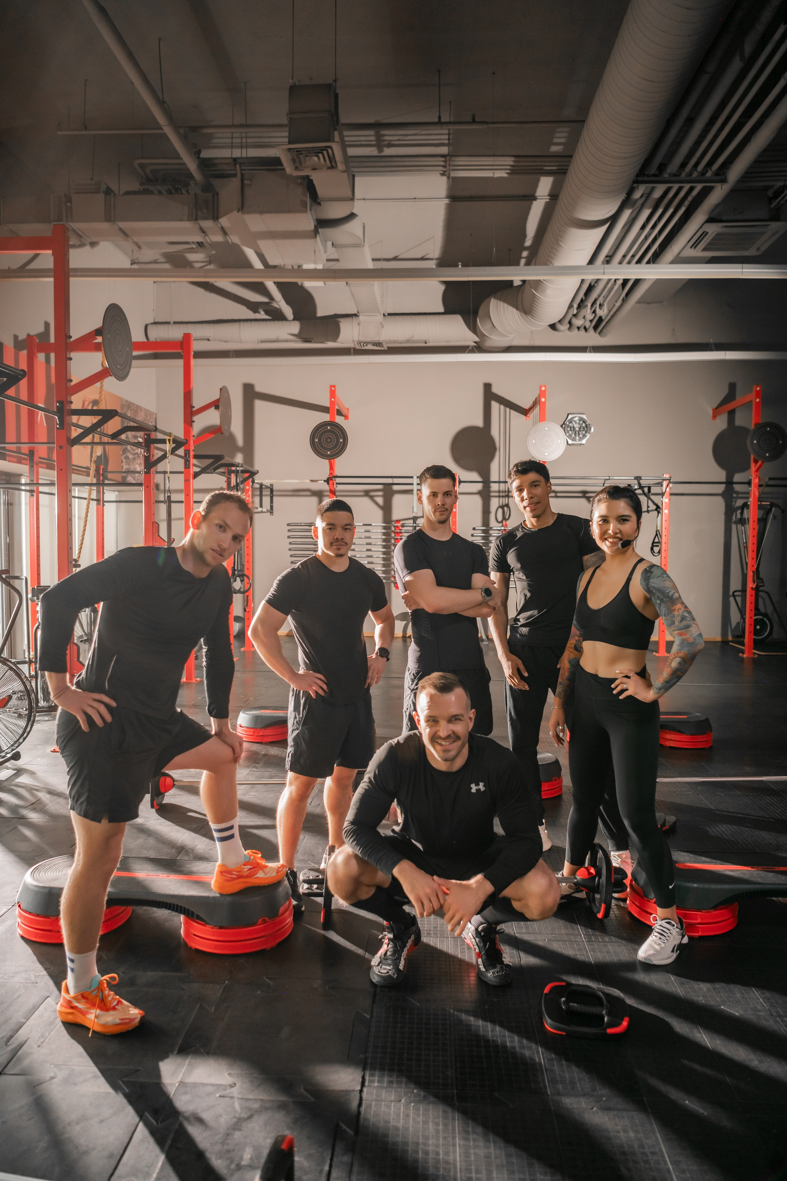 KRIDA SPORT. Фотограф Астана, Алматы