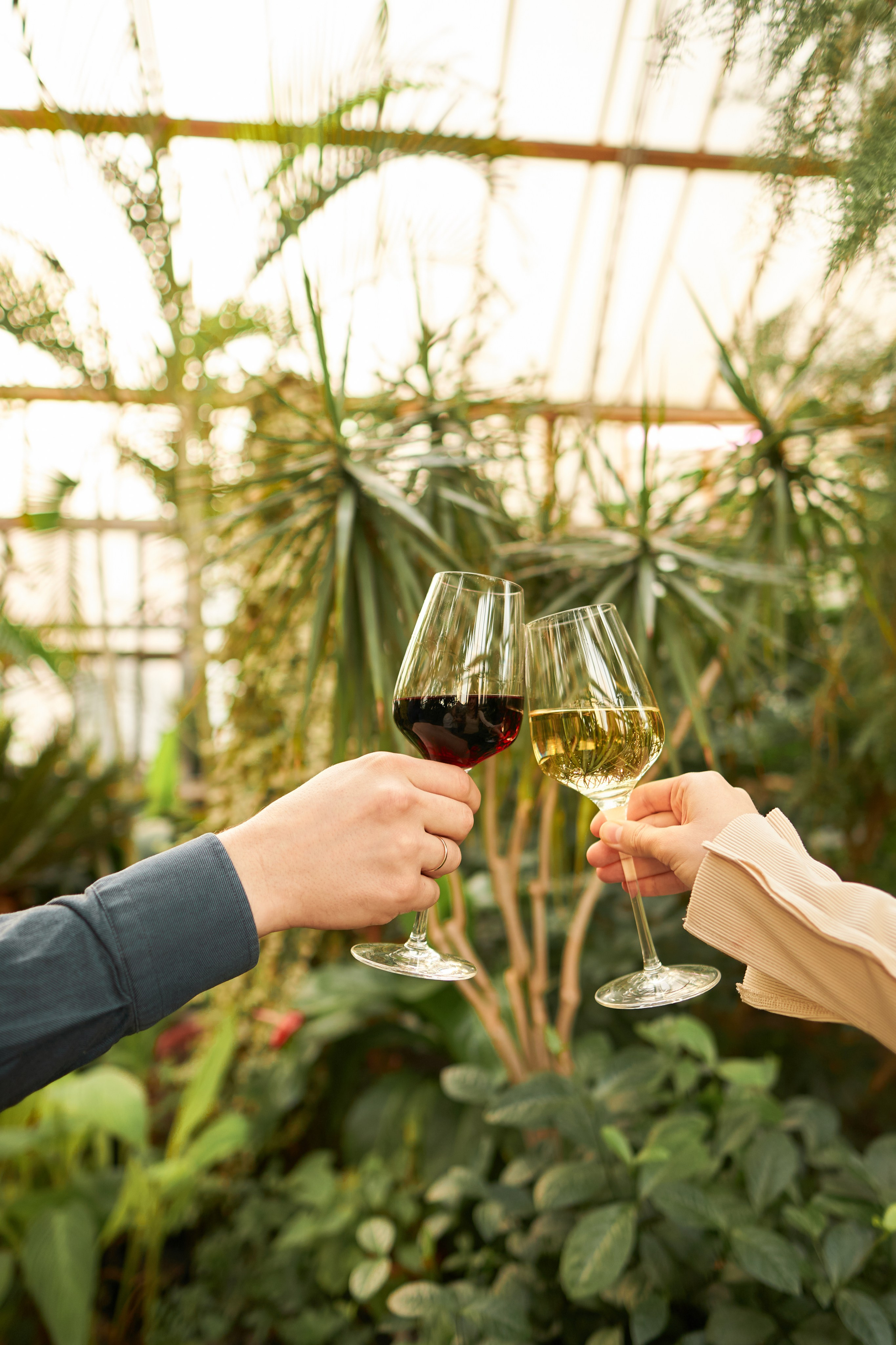 Контент фотография. Фото и видеосъемка Alex May Екатеринбург