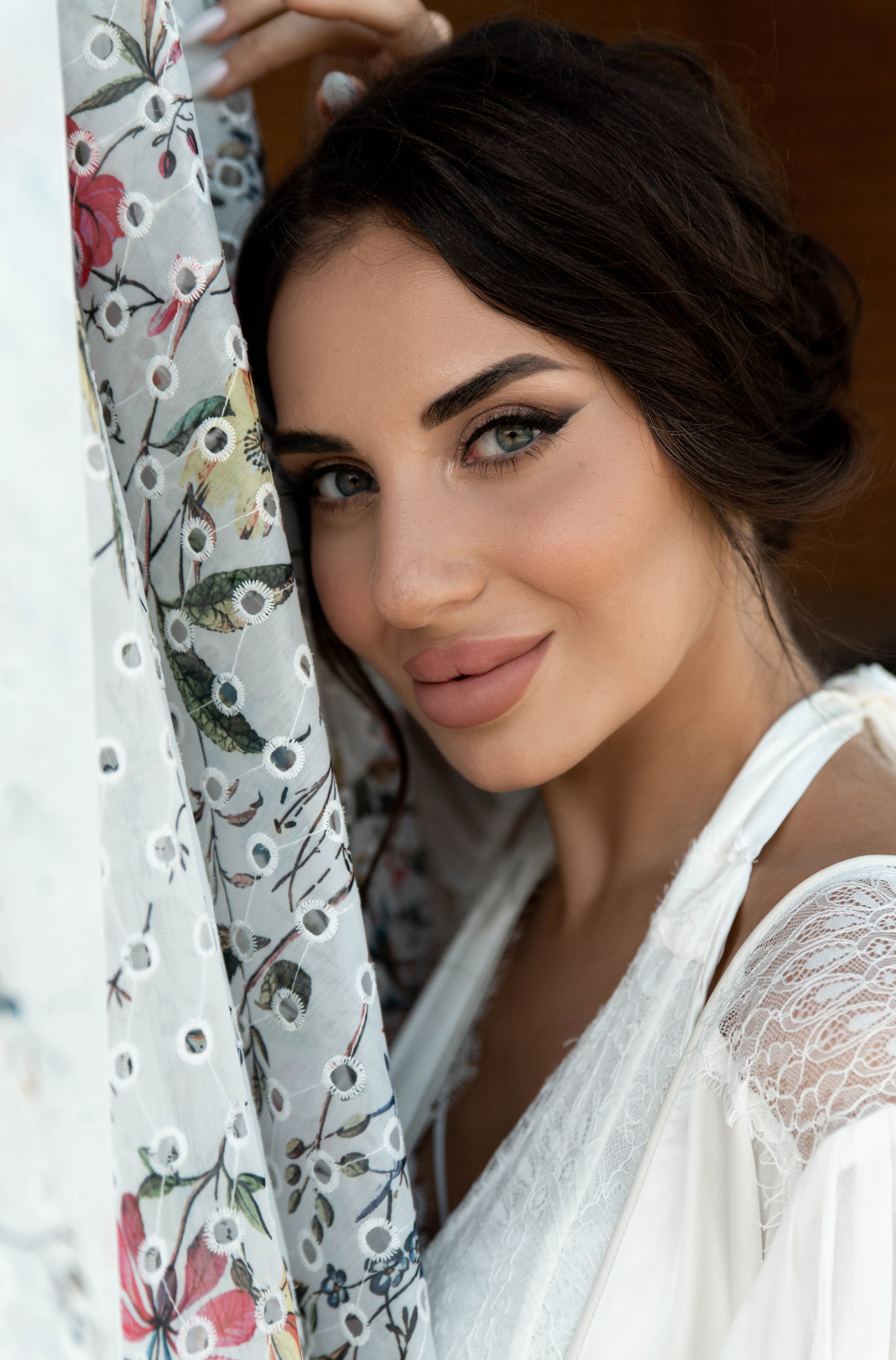 Вадим и София короткая версия свадебного дня. Меня зовут Александр Литвинчук и я свадебный фотограф в Саратове