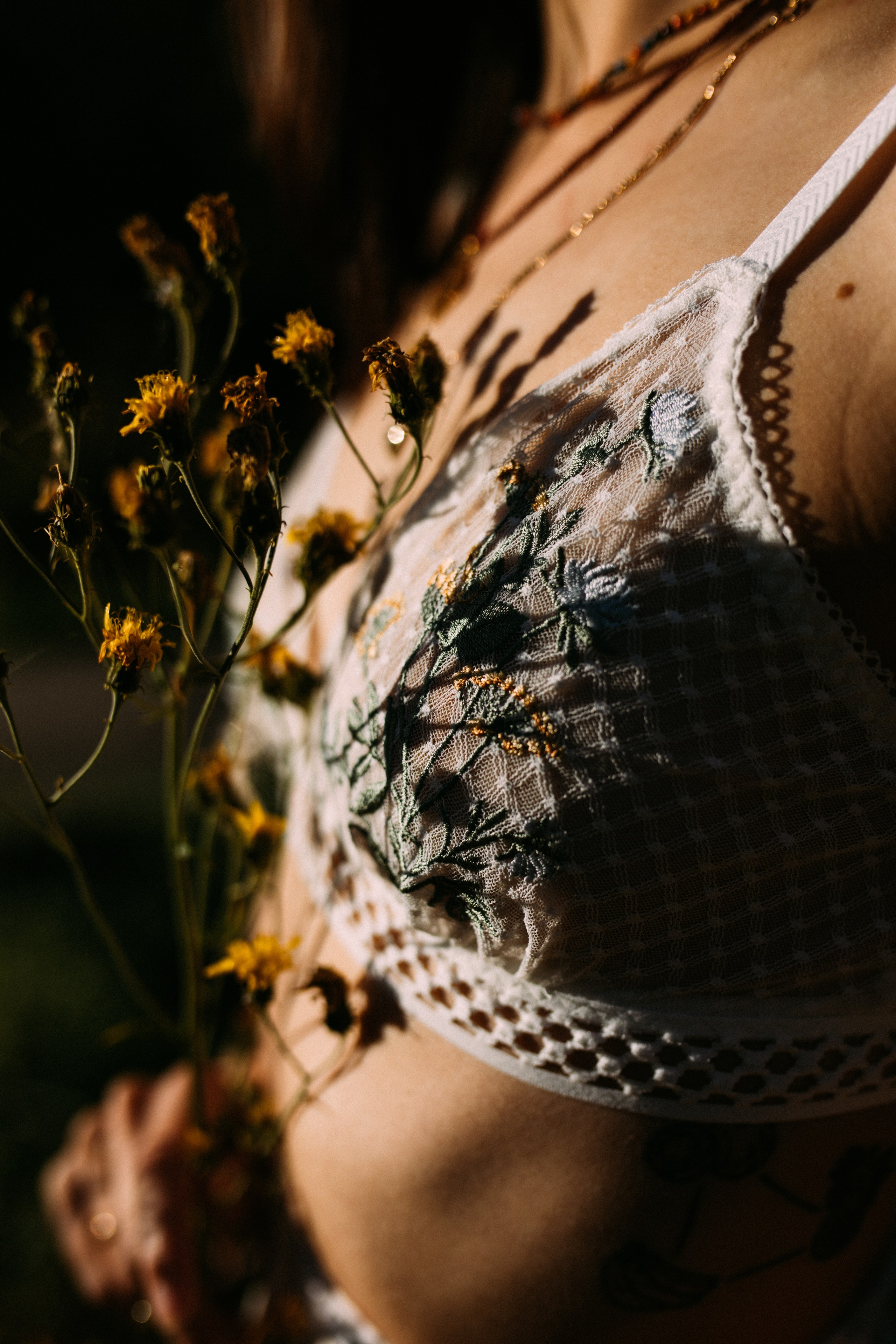 СОФИЯ. Фотограф Лебедева Наталья