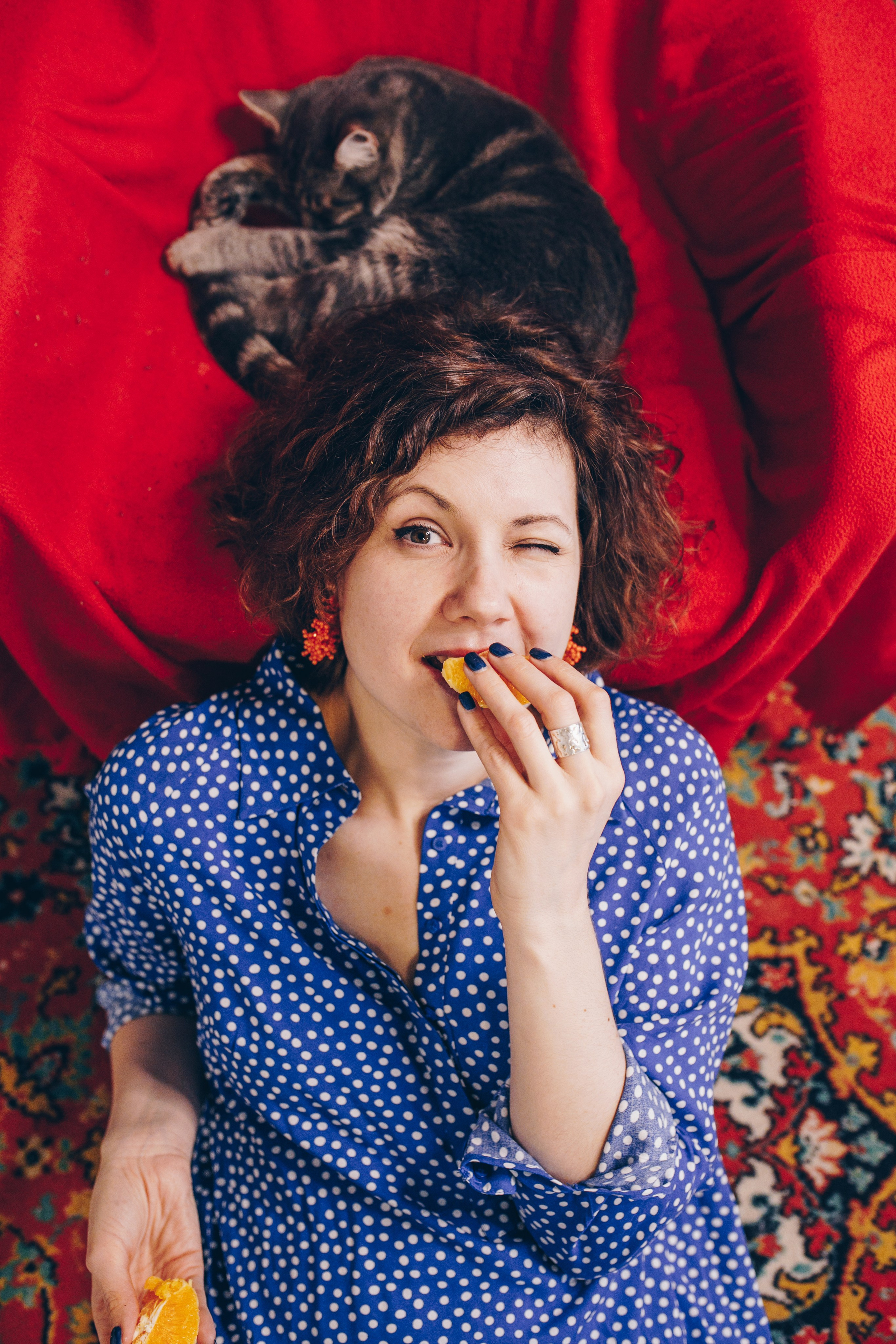 ЖЕНЯ. Фотограф Лебедева Наталья