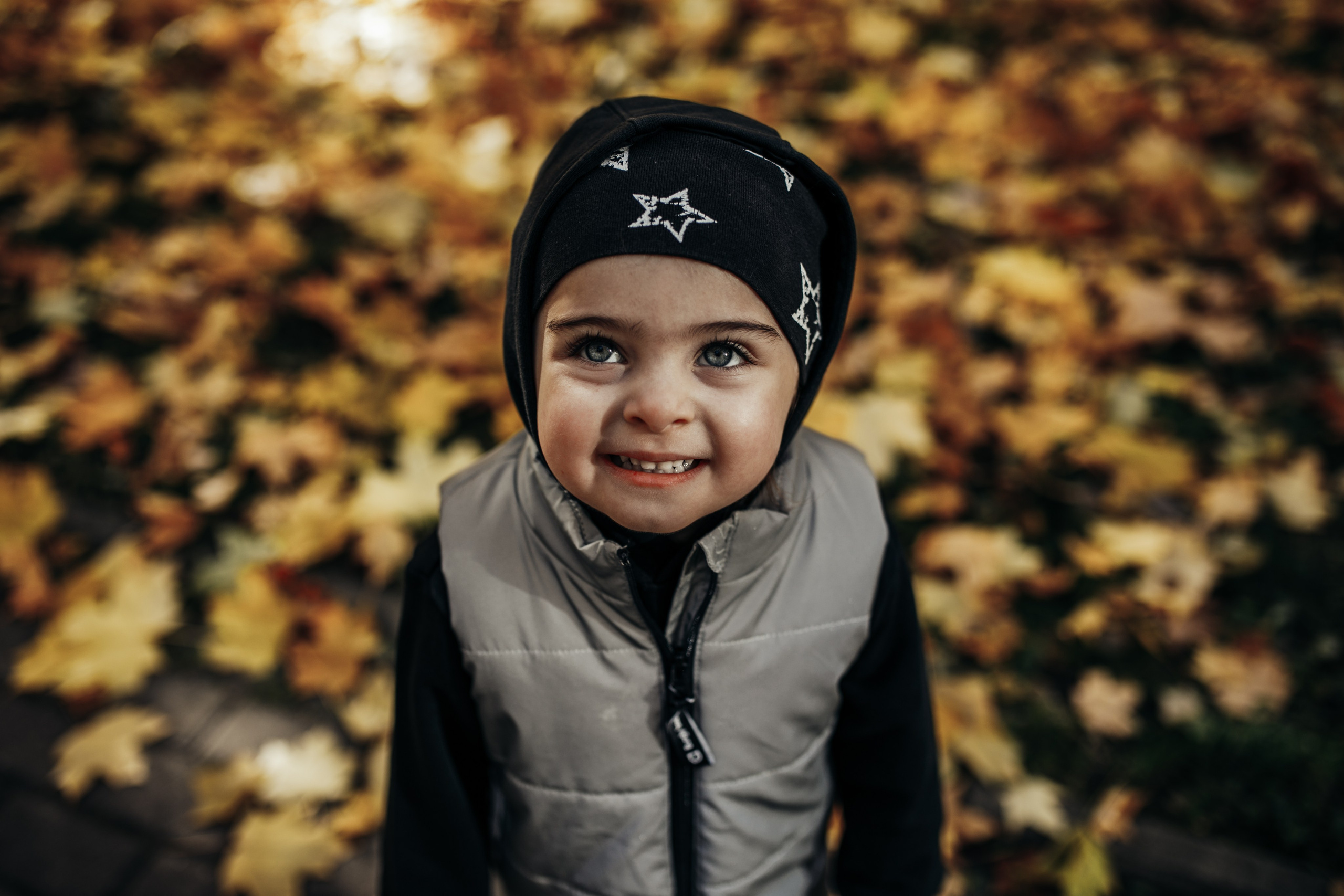 КОГДА ДЕРЕВЬЯ БЫЛИ БОЛЬШИМИ. Фотограф Лебедева Наталья