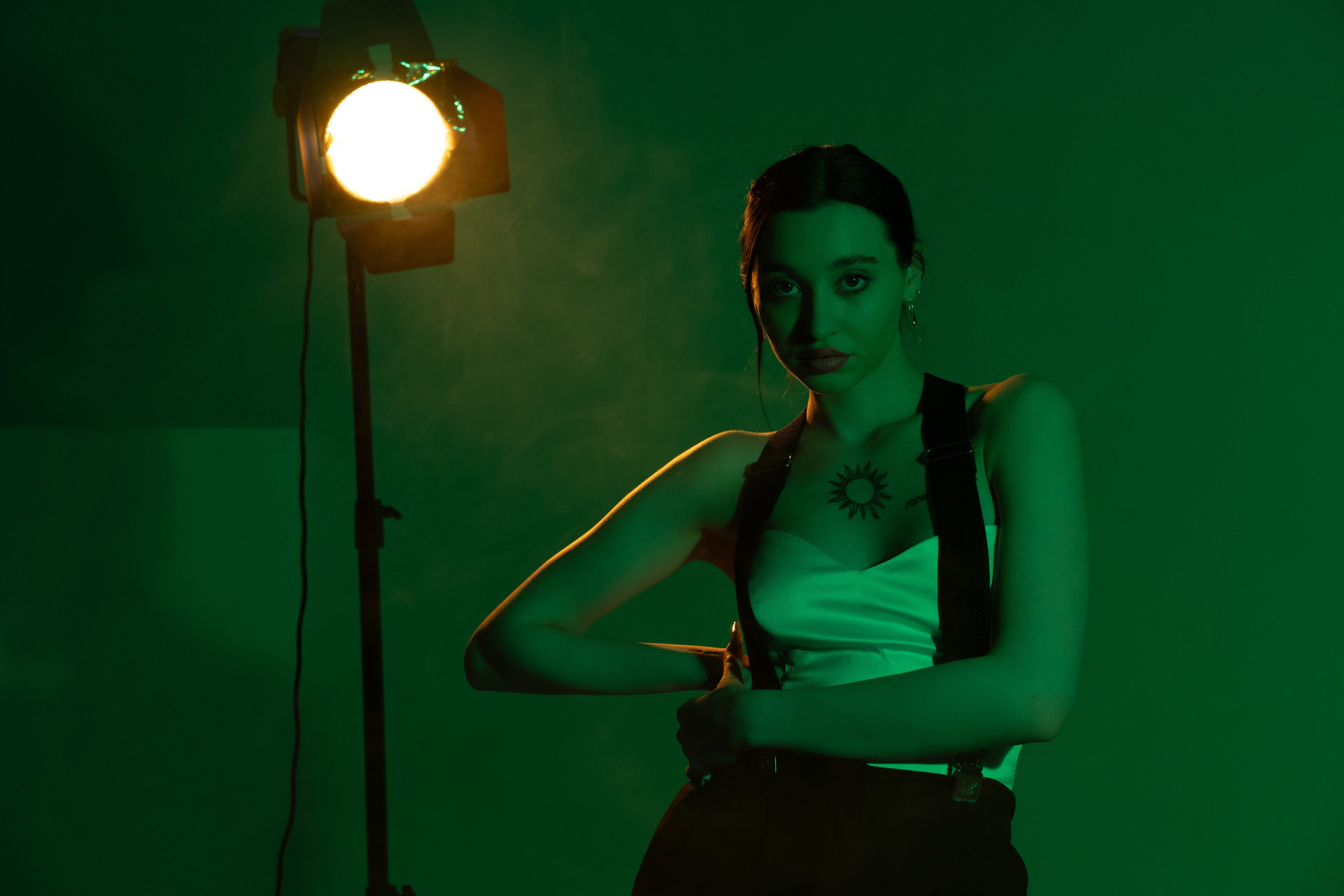 Фотограф  тюмени недорого Александр Шалагин