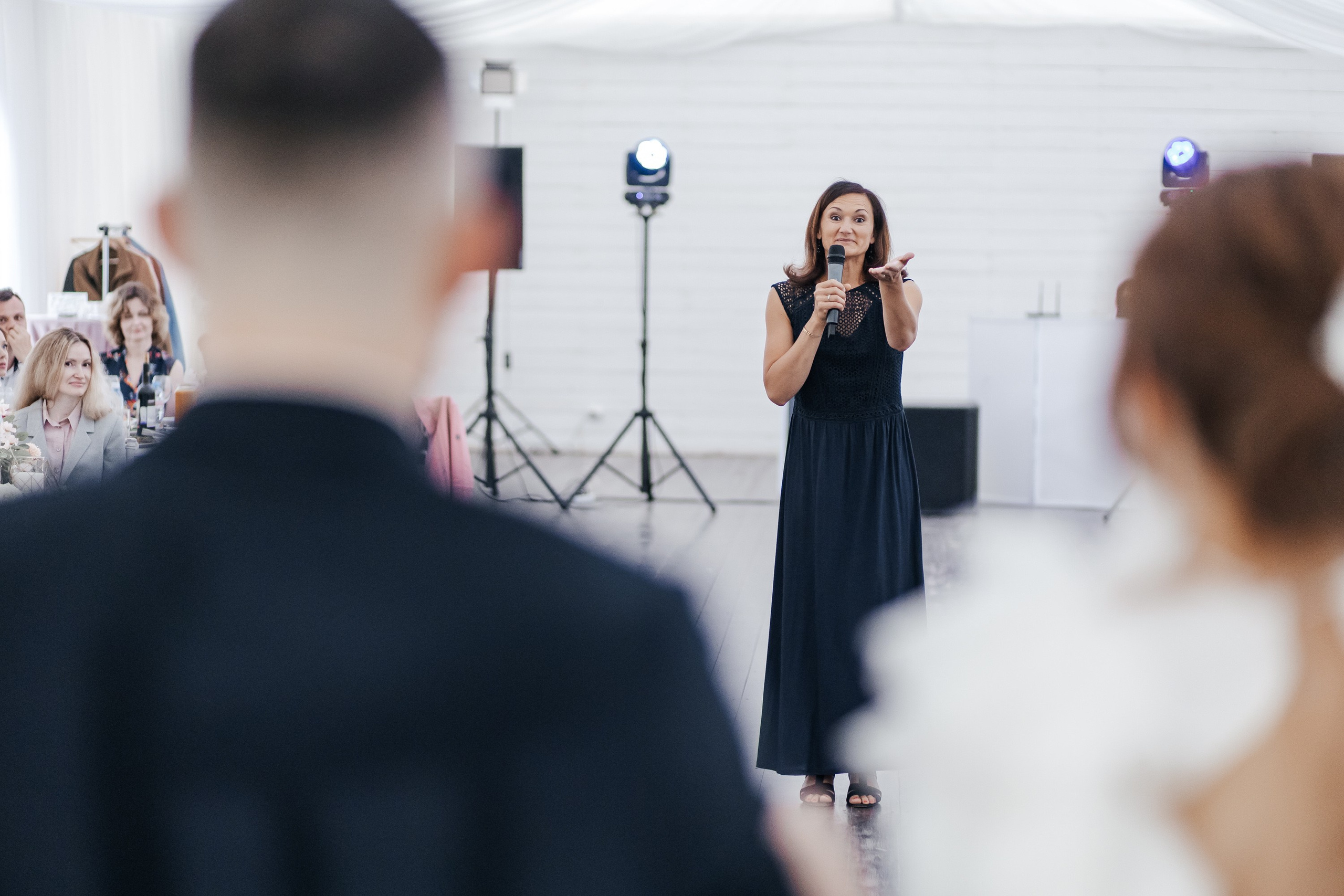 ПАКЕТ 8 ЧАСОВ. Свадебный  фотограф Новосибирск