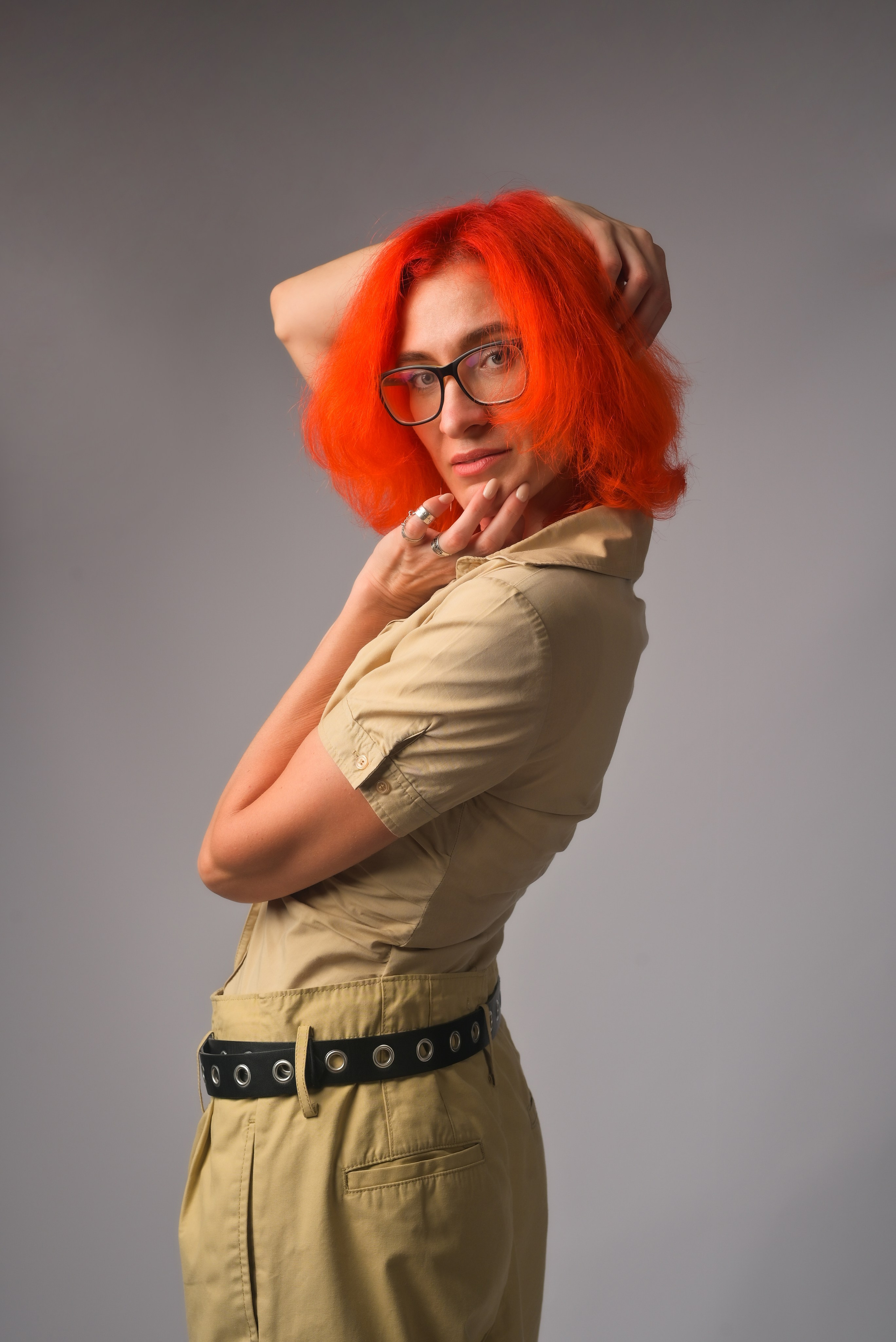 Женские. Портретный фотограф и не только! Энгельс