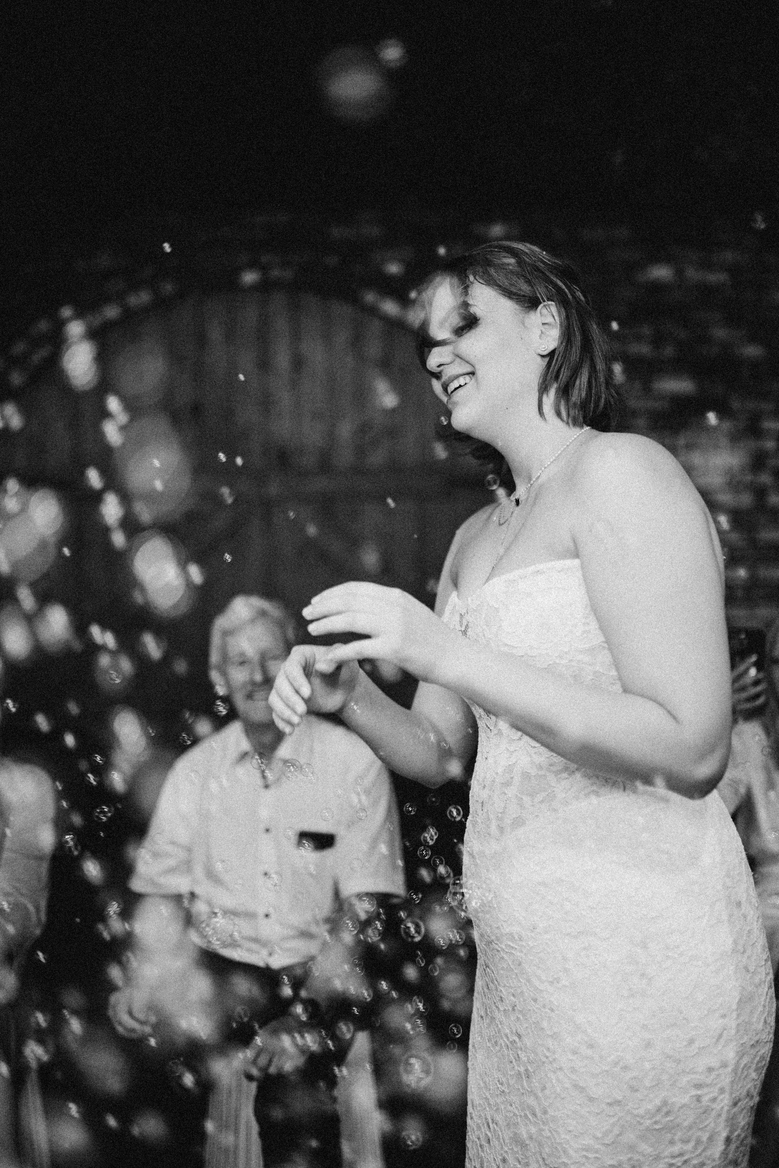 Евгений и Виолетта | Полный свадебный день. Москва. Фотограф Санкт-Петербург, Новороссийск