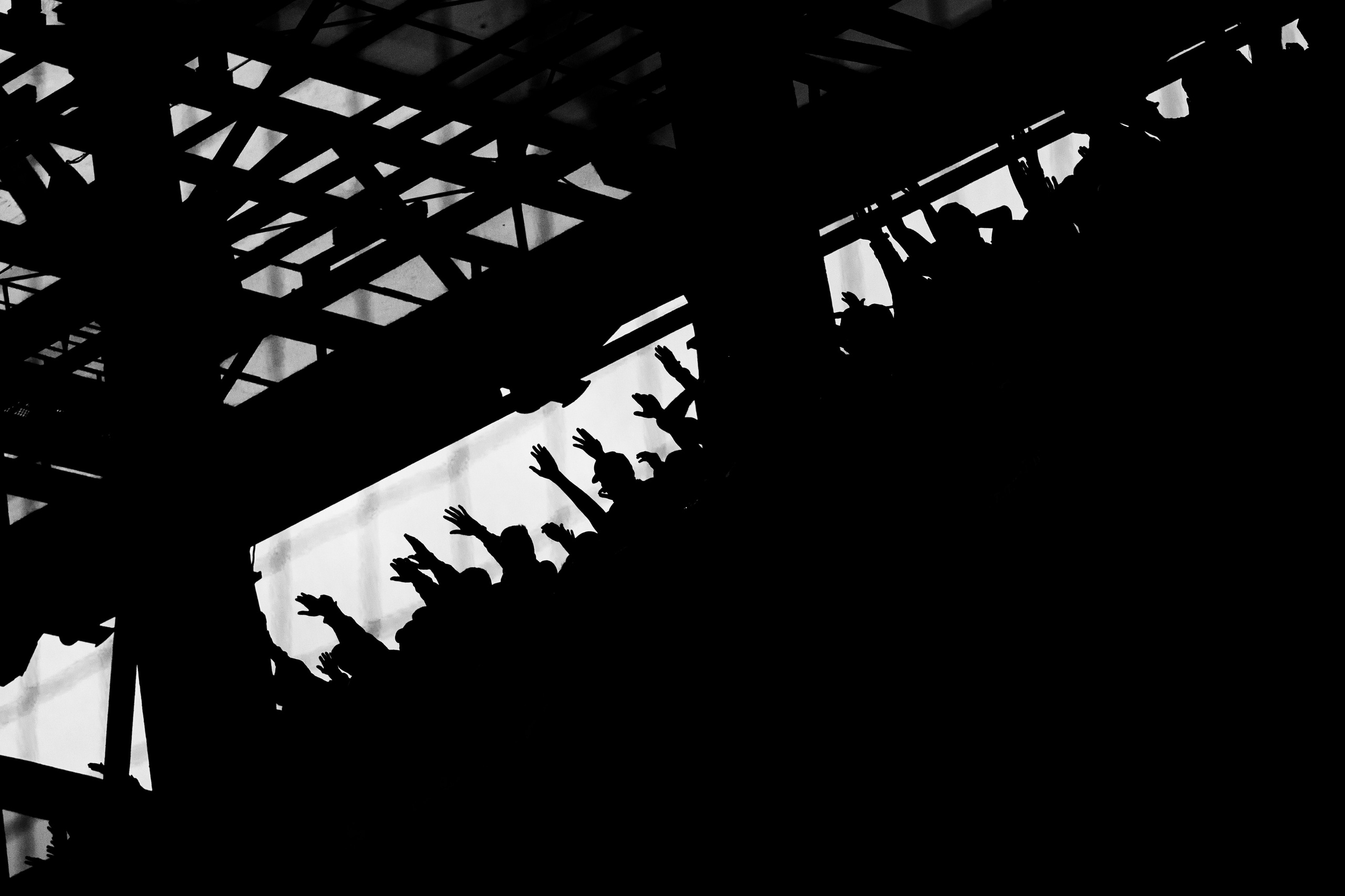 ФУТБОЛ: ЦСКА — ПАРТИЗАН. Фотограф Павел Подшивалов