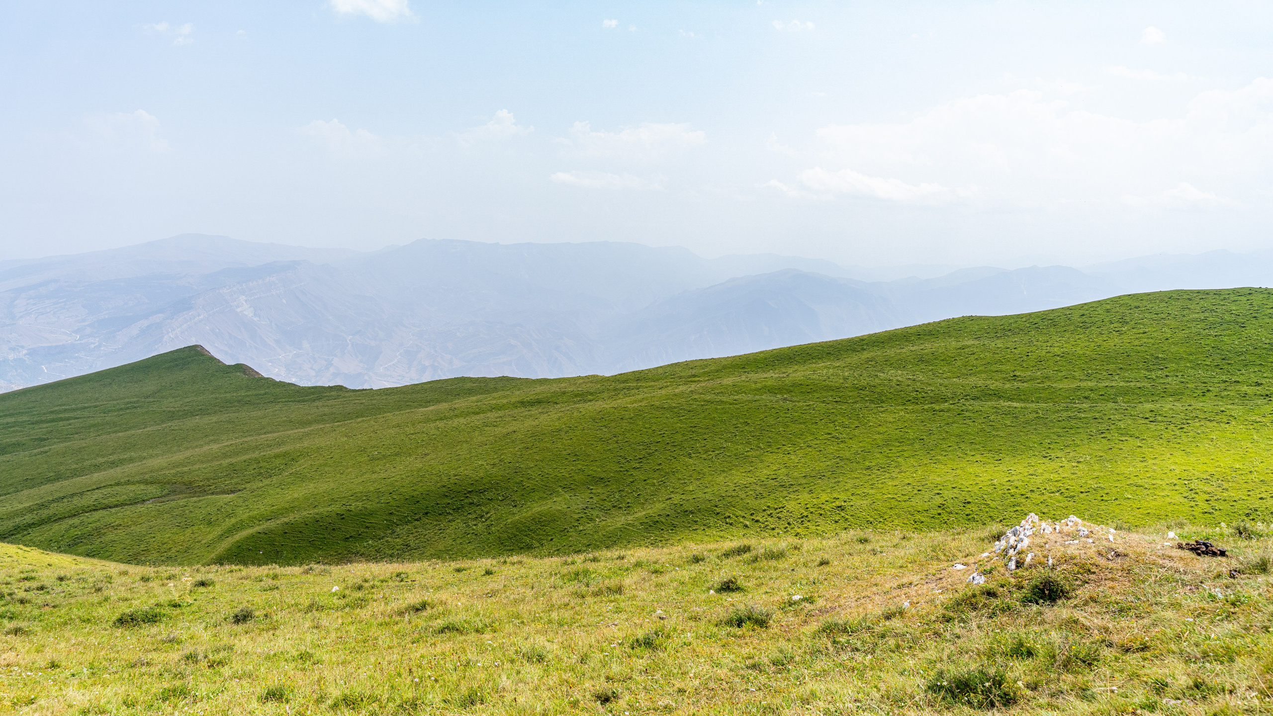 Дагестан. Фотограф в Москве. Шахабудин